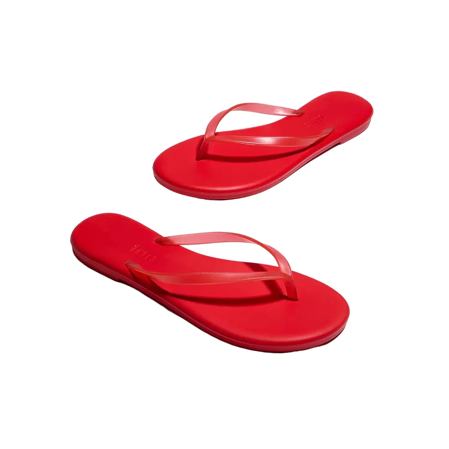 Women's Aqua Sandal - Image 4