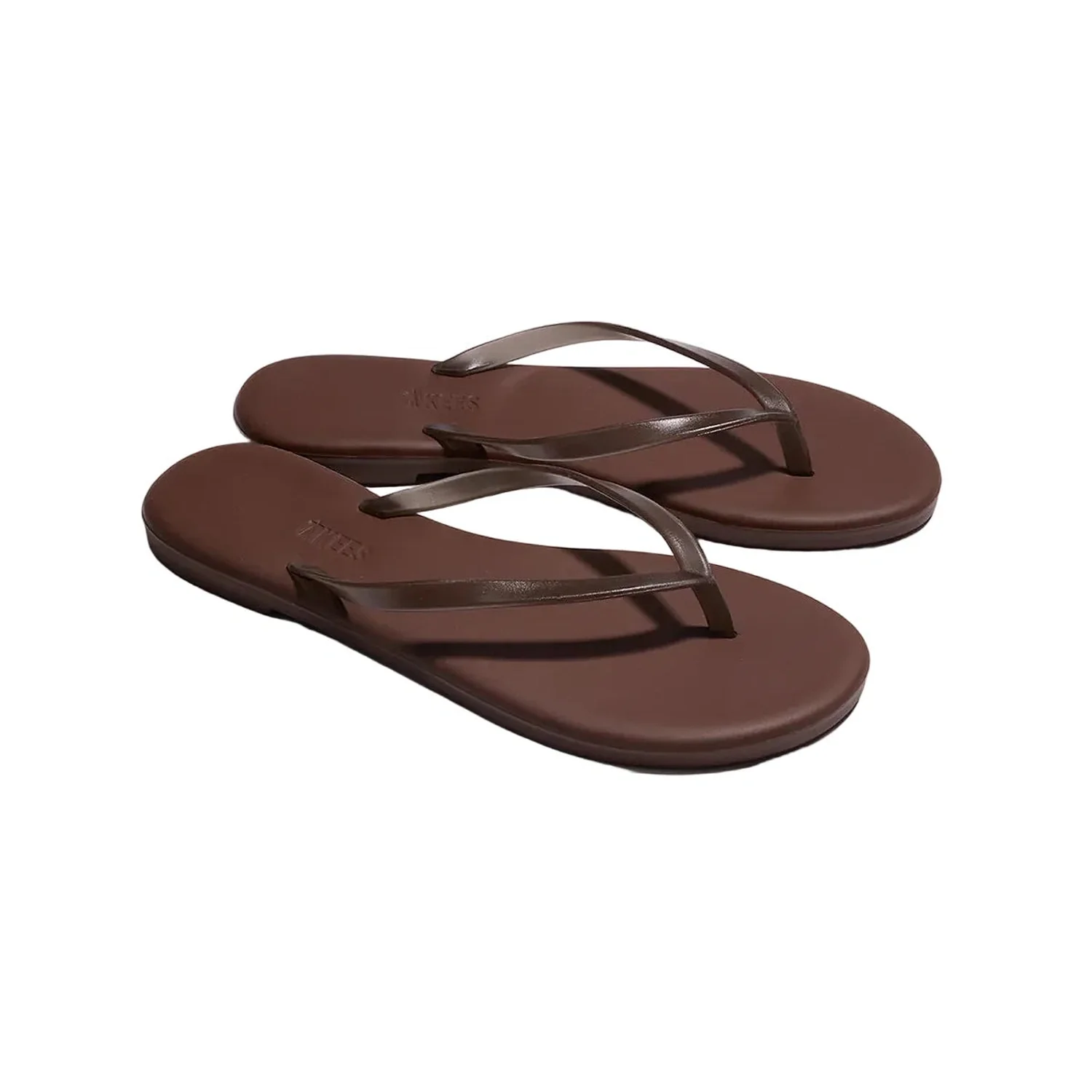 Women's Aqua Sandal - Image 9