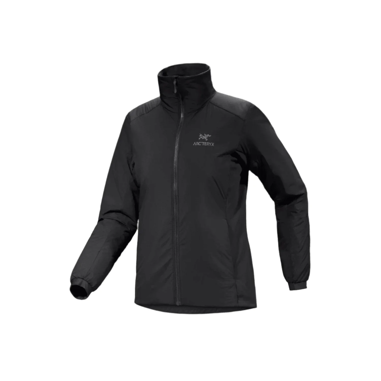 Women's Atom Jacket - Image 11