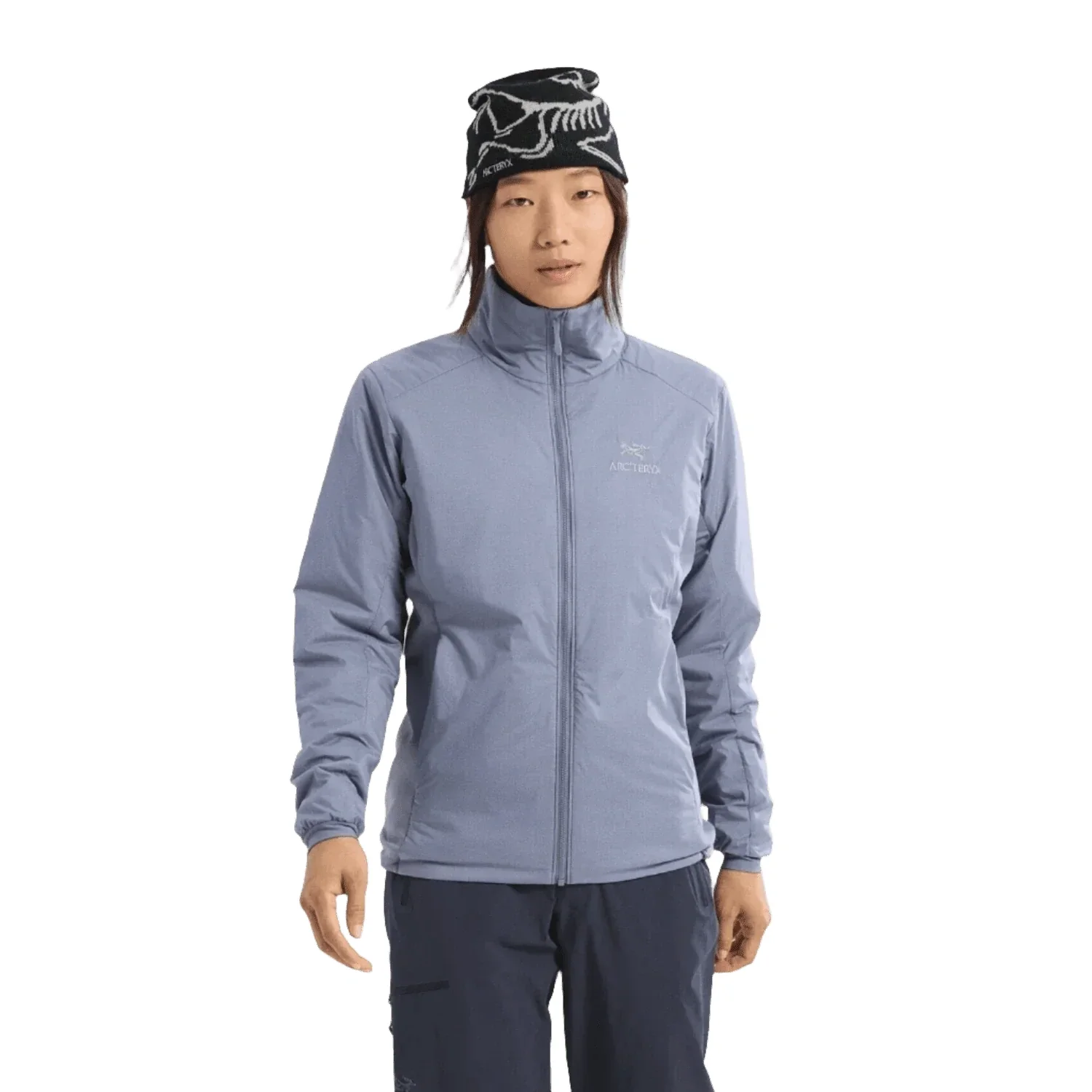Women's Atom Jacket - Image 5