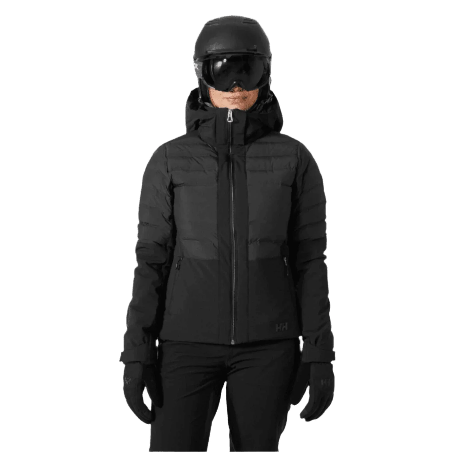Women's Avanti Jacket