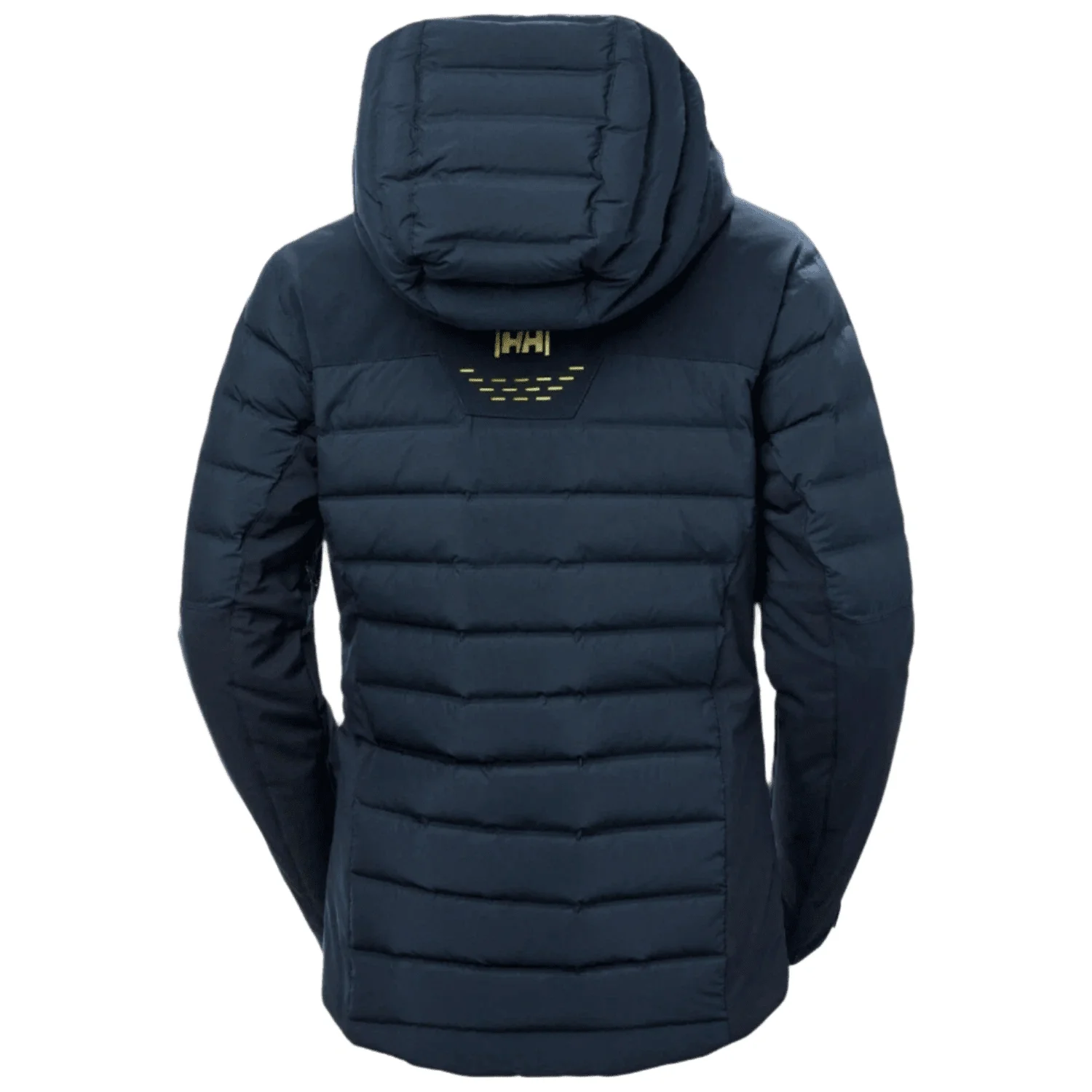 Women's Avanti Jacket - Image 11