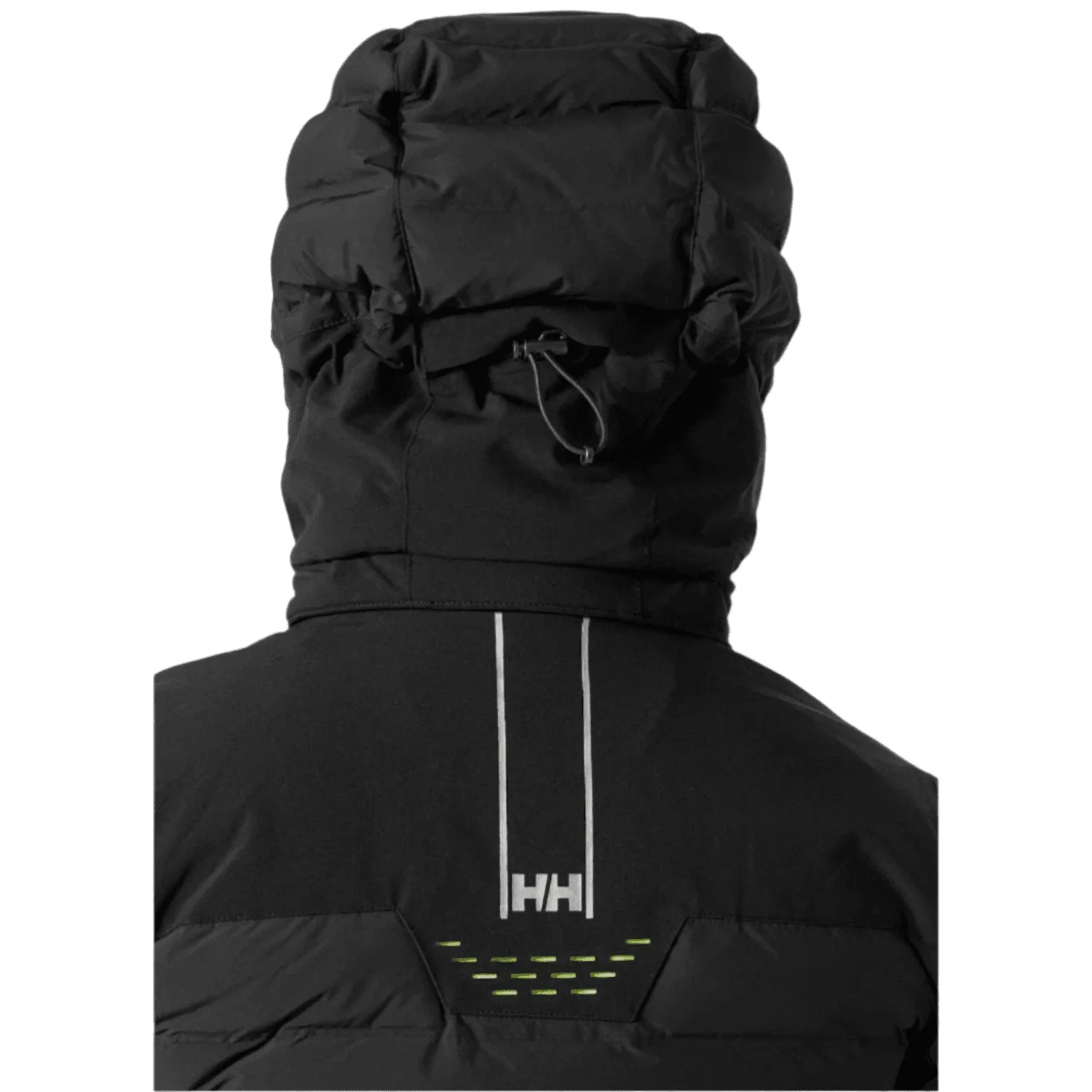 Women's Avanti Jacket - Image 6