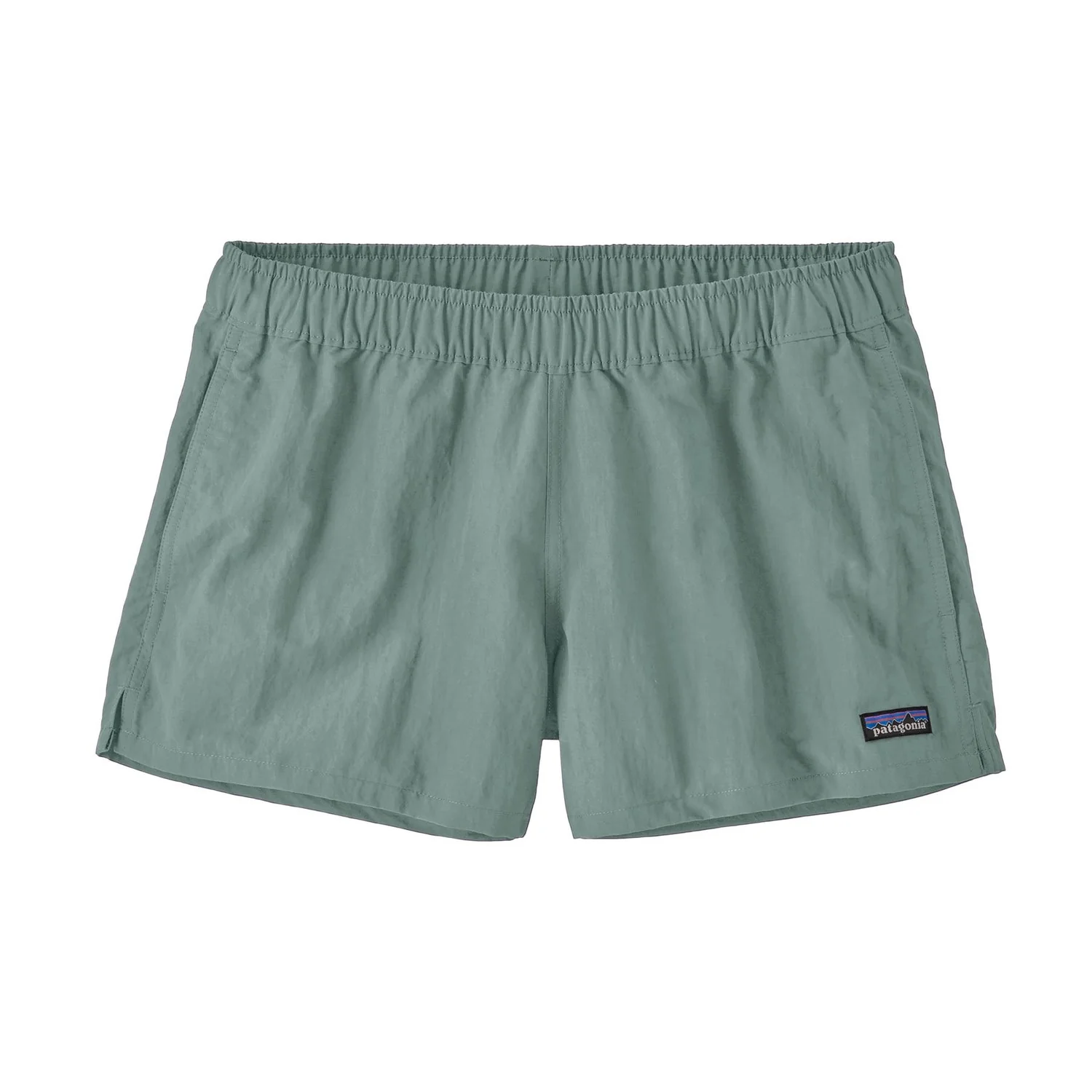 Women's Barely Baggies Shorts - 2 1/2 in - Image 7