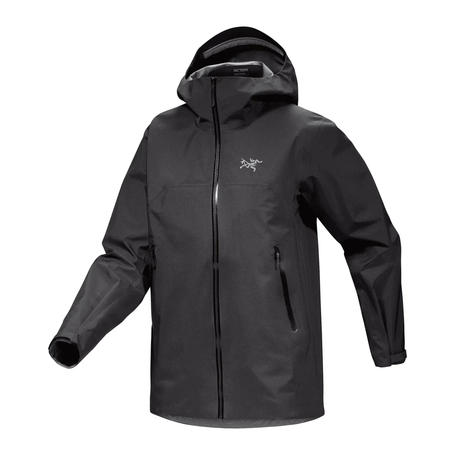 Women's Beta Jacket - Image 20