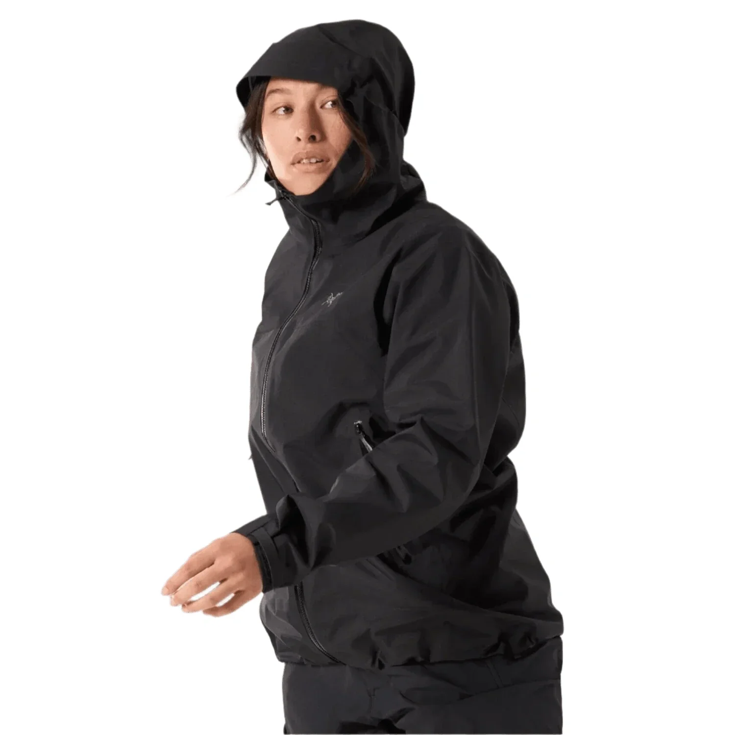 Women's Beta Jacket - Image 24