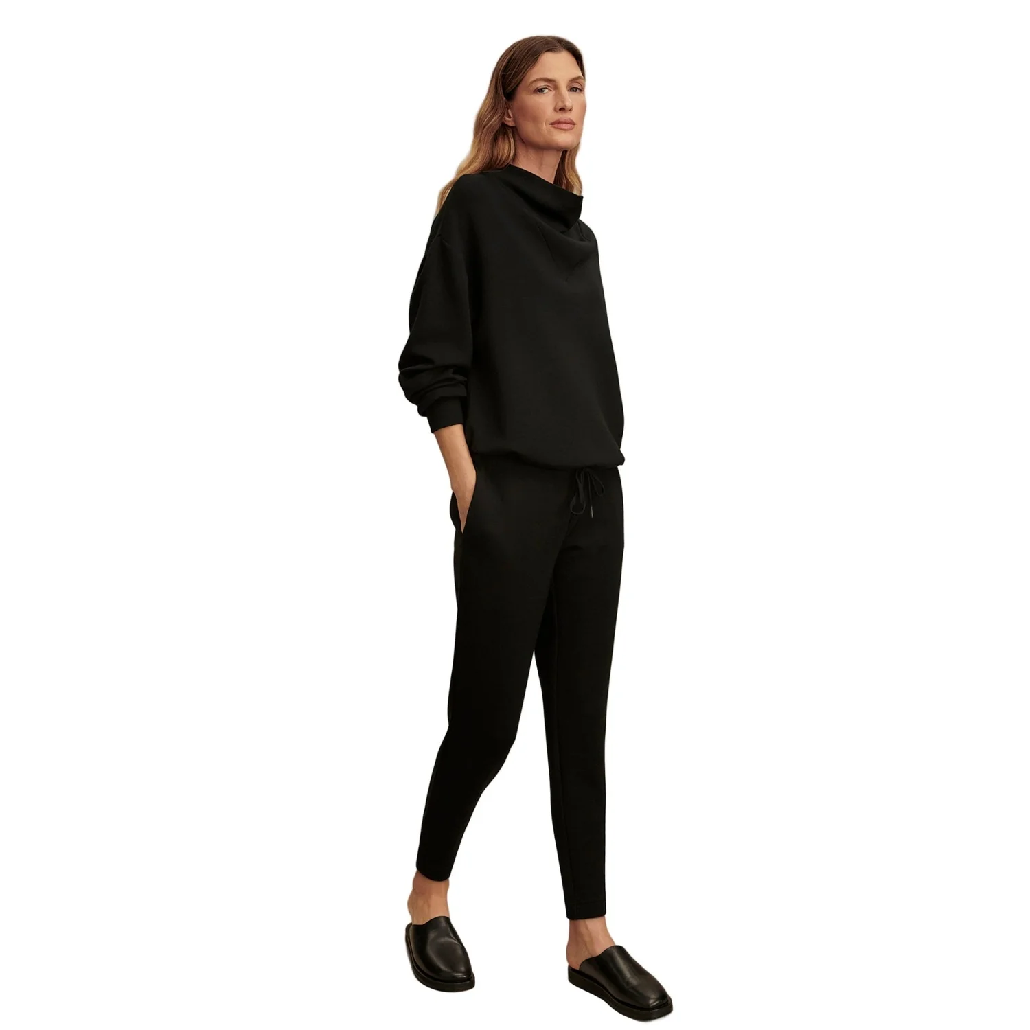 Women's Betsy Sweat - Image 12