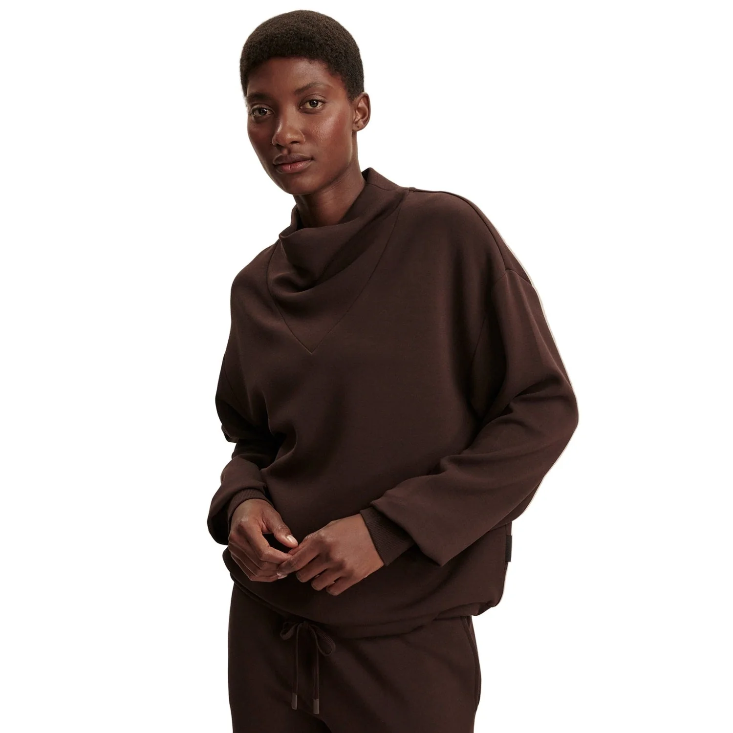 Women's Betsy Sweat - Image 16