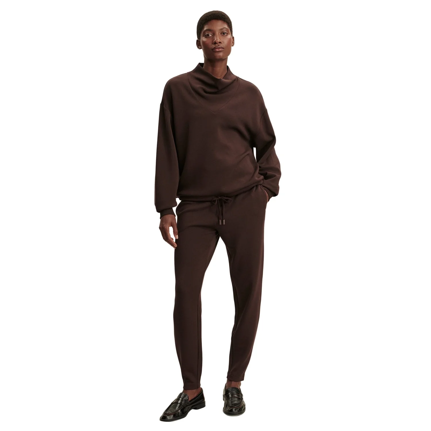 Women's Betsy Sweat - Image 18