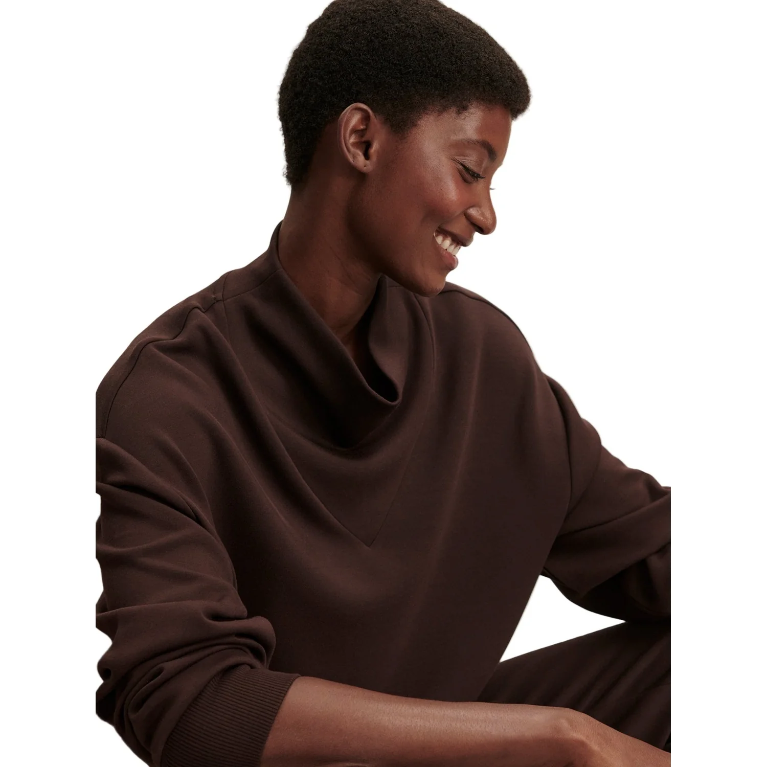 Women's Betsy Sweat - Image 19