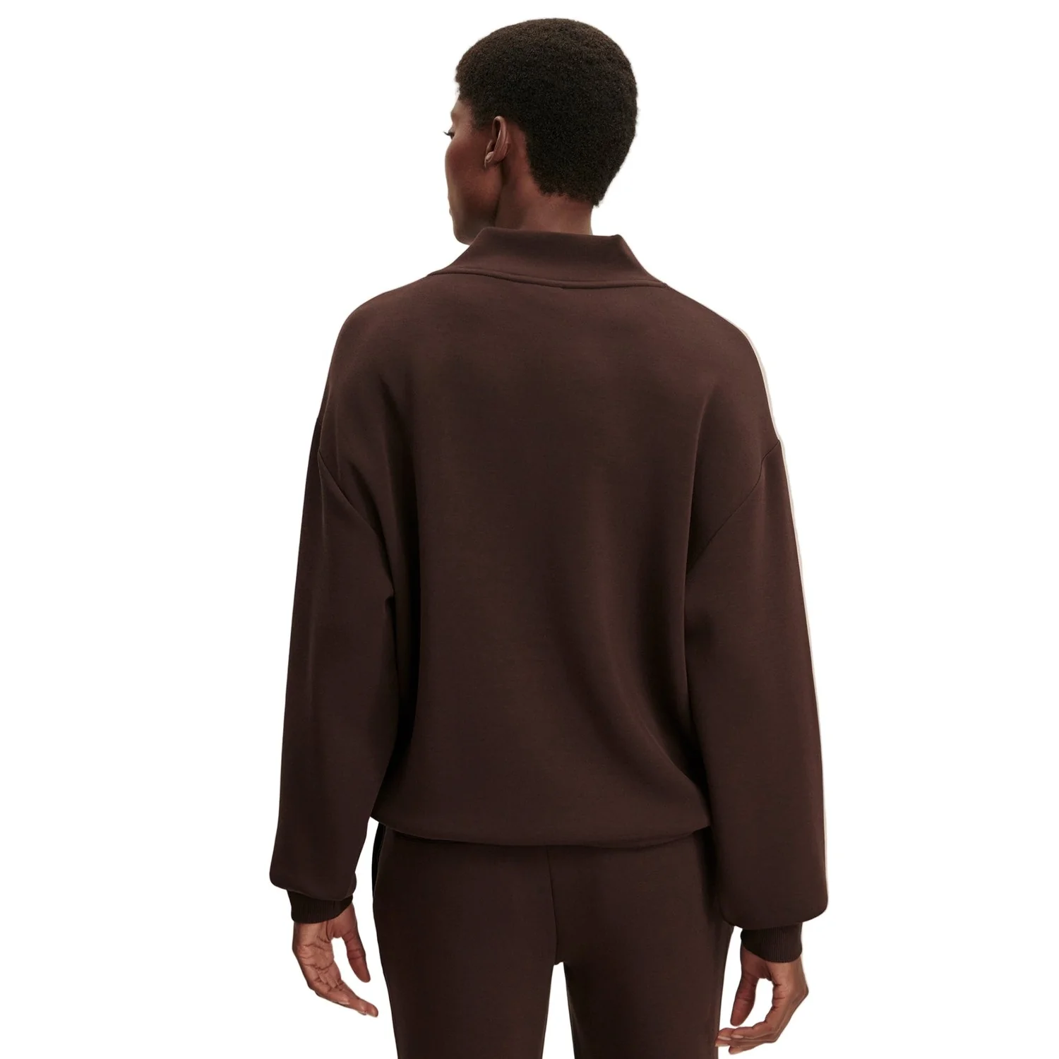 Women's Betsy Sweat - Image 20