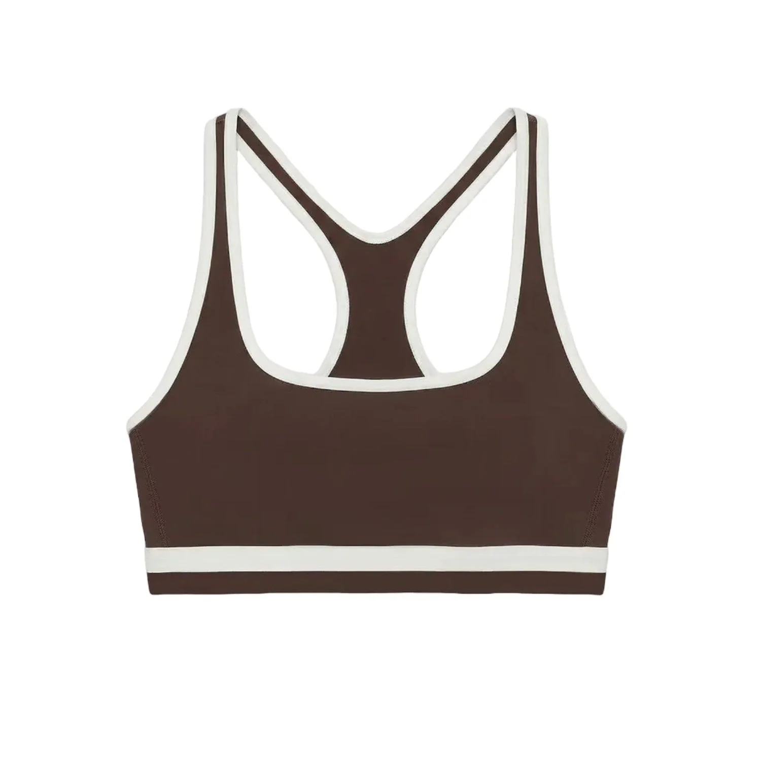Women's Bianca Rigor Bra - Image 4