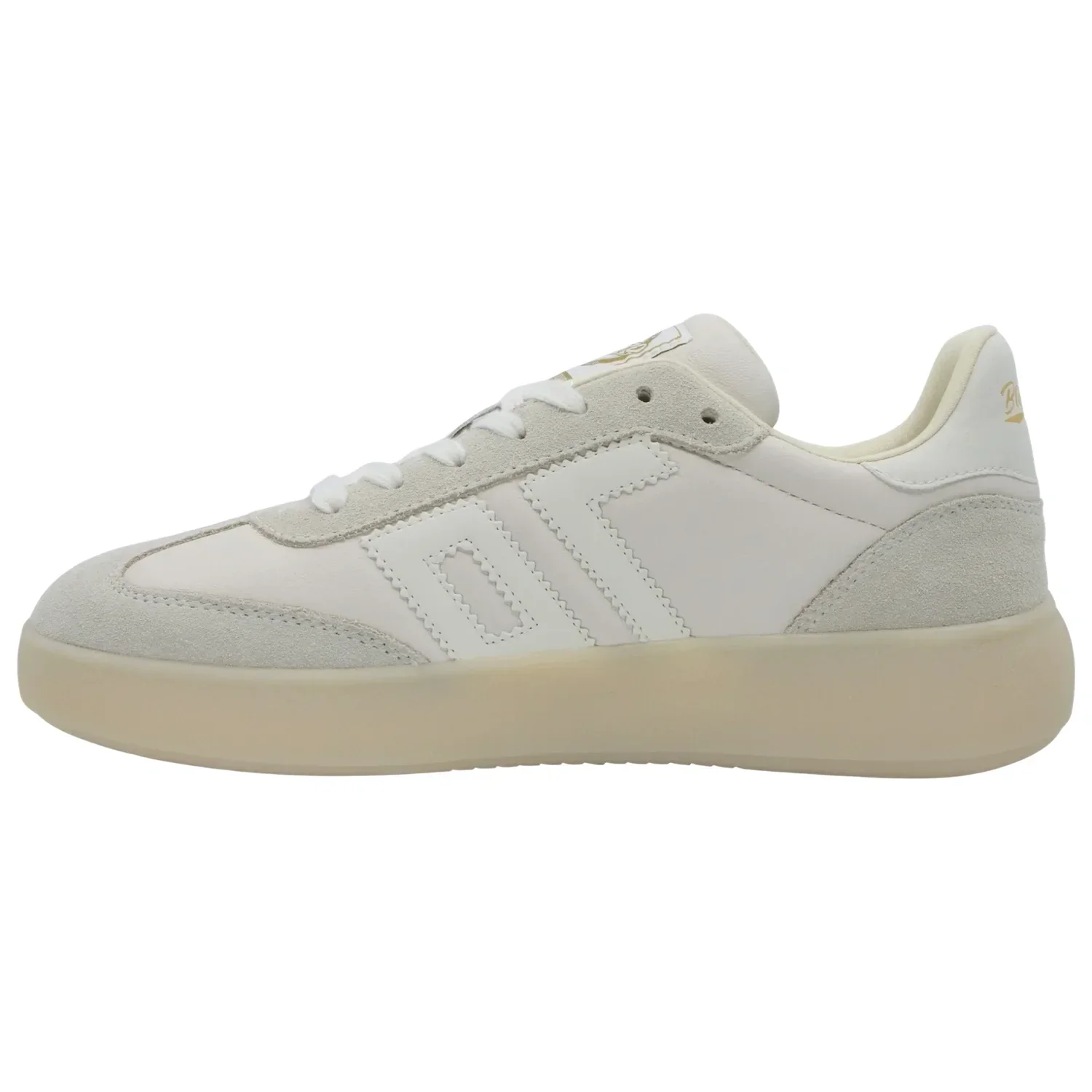 Women's Brooklyn L26 - Image 5