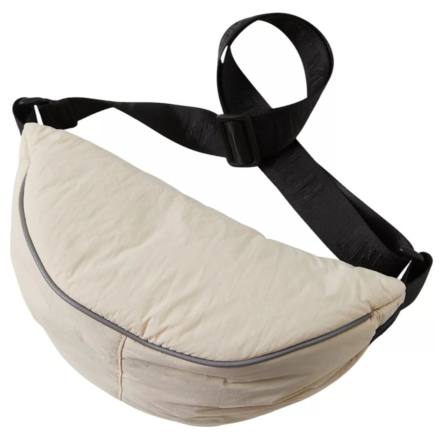Women's Bulls Eye Sling