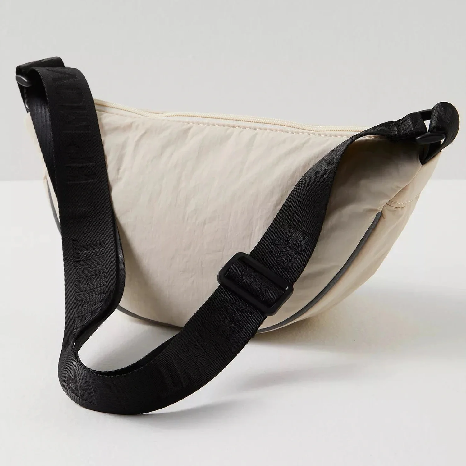 Women's Bulls Eye Sling - Image 3