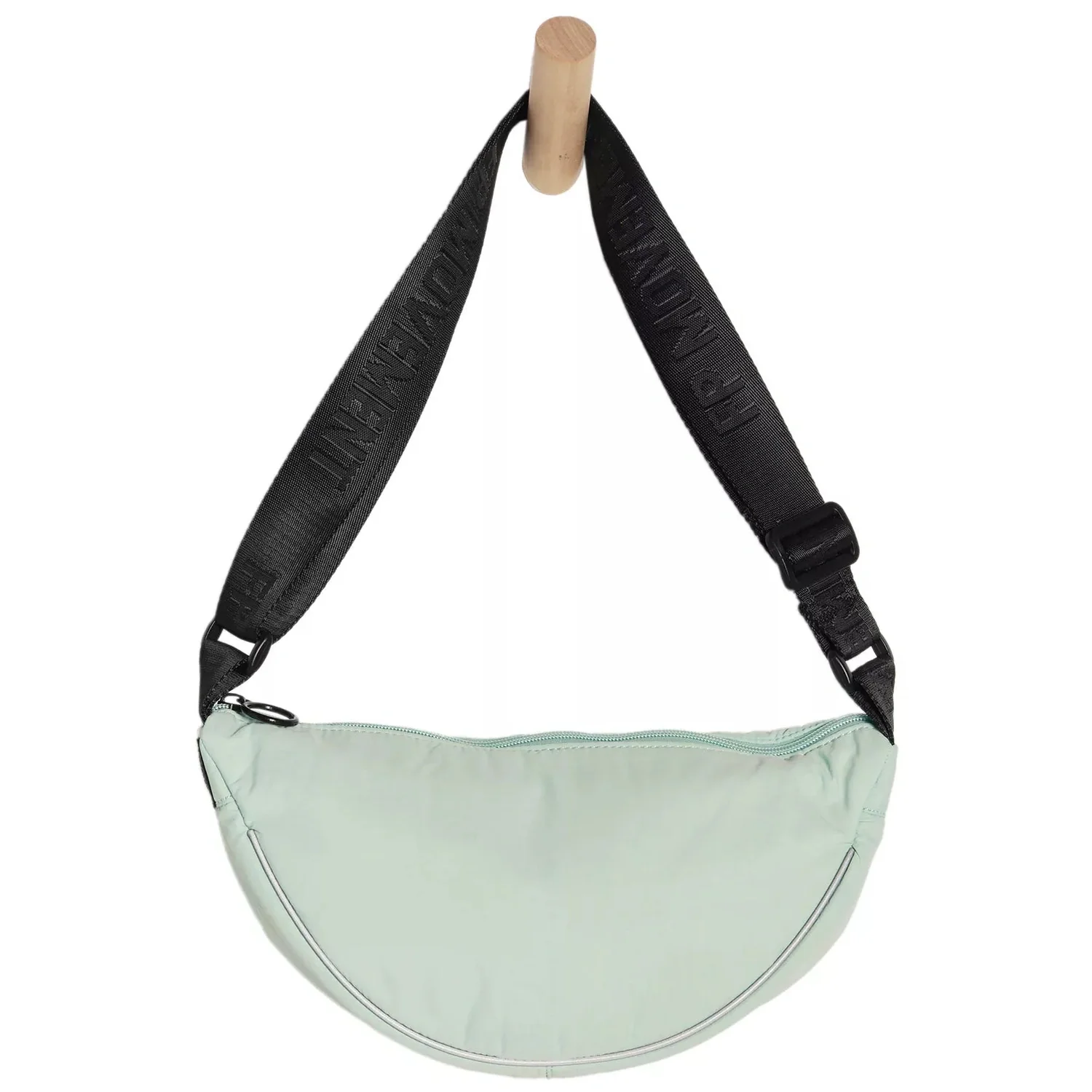 Women's Bulls Eye Sling - Image 5