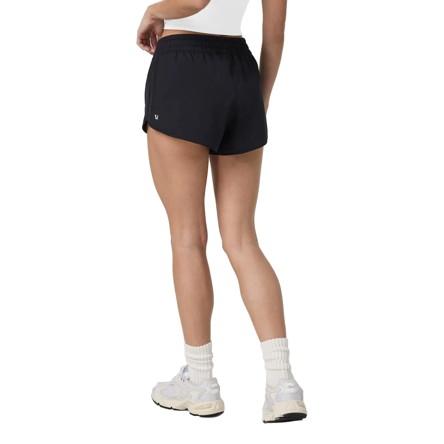 Women's Clementine 2.0 Short 4" - Image 14
