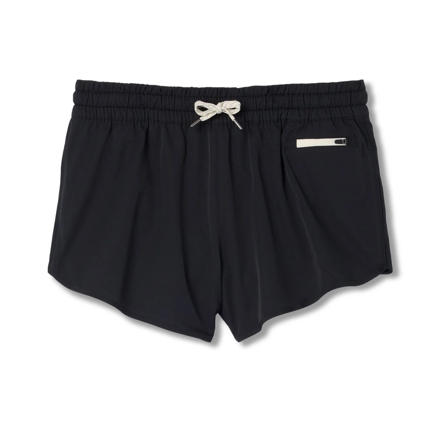 Women's Clementine 2.0 Short 4" - Image 15
