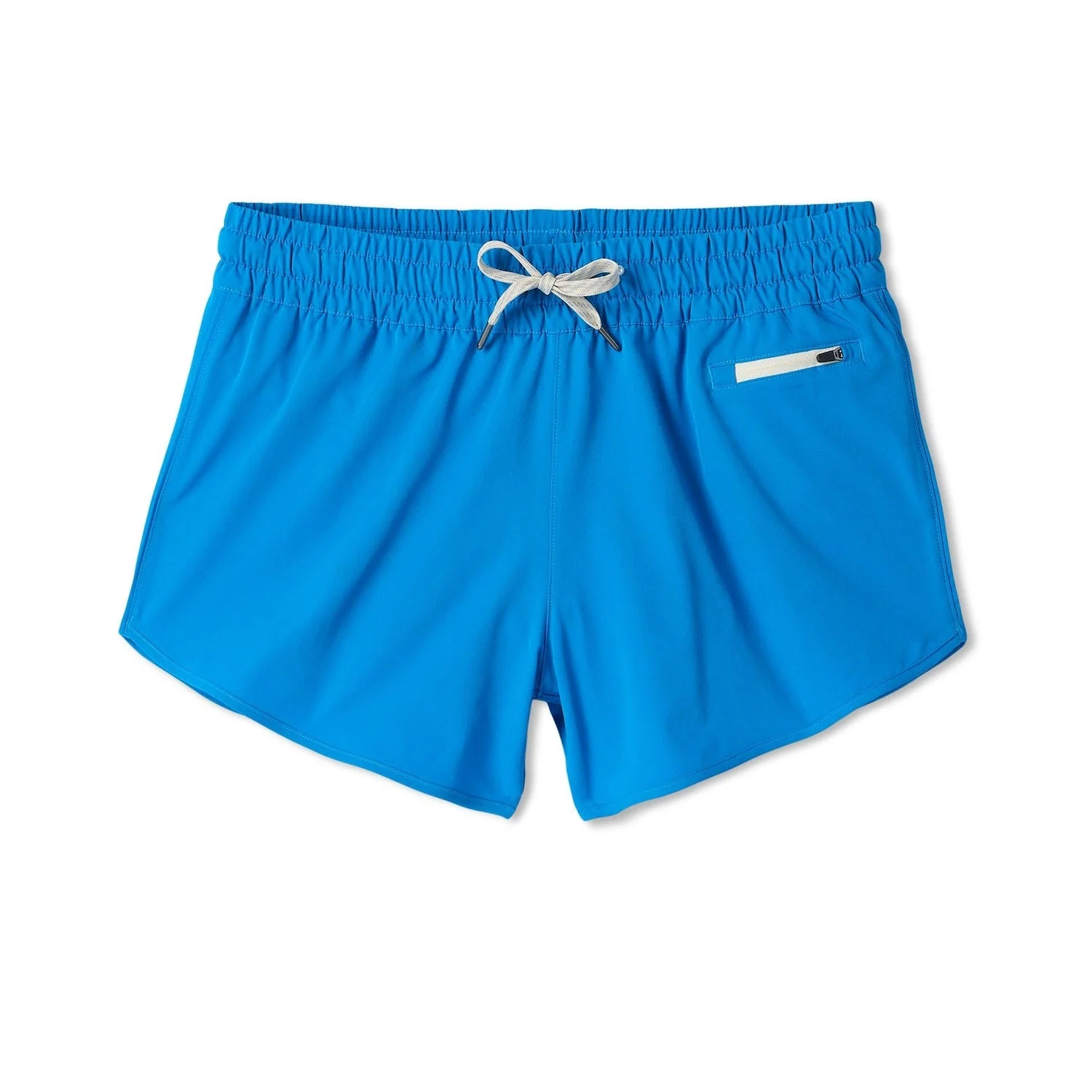 Women's Clementine 2.0 Short 4" - Image 4