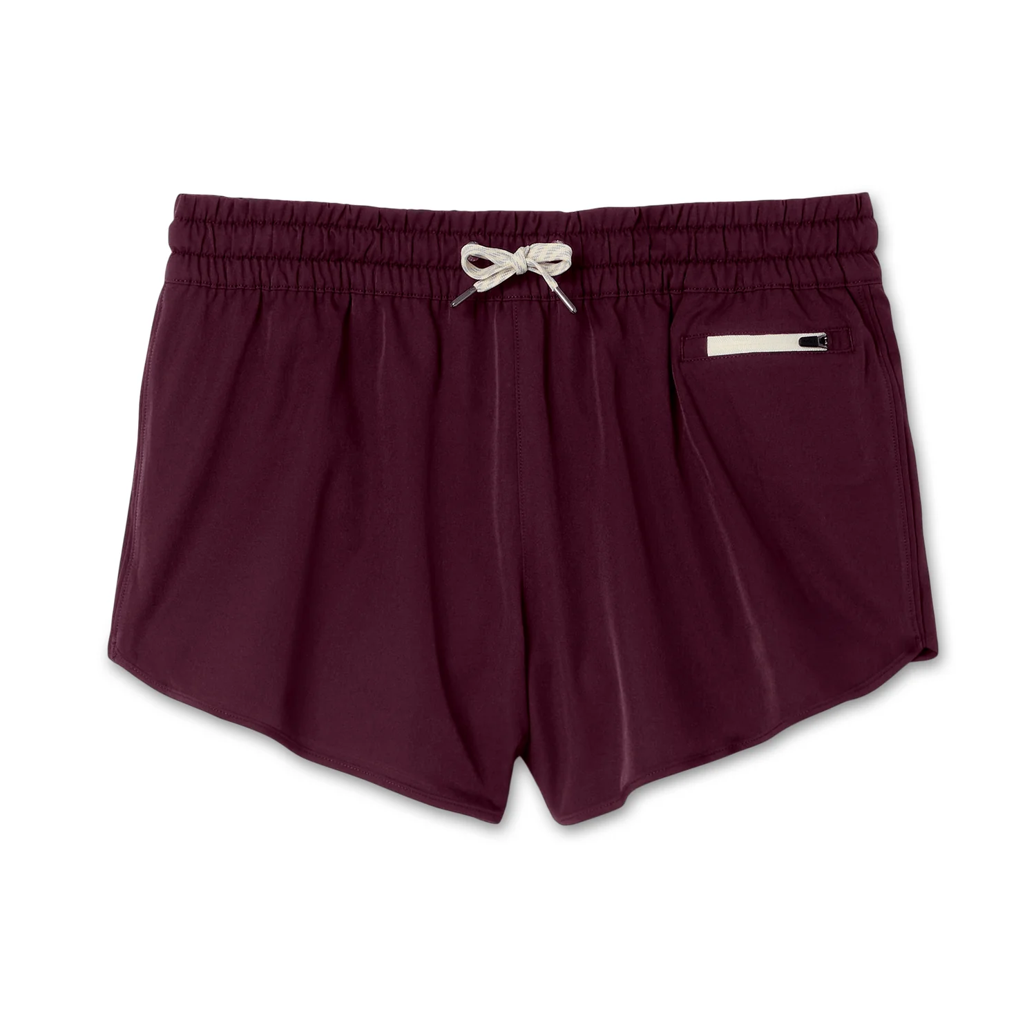 Women's Clementine 2.0 Short 4" - Image 8