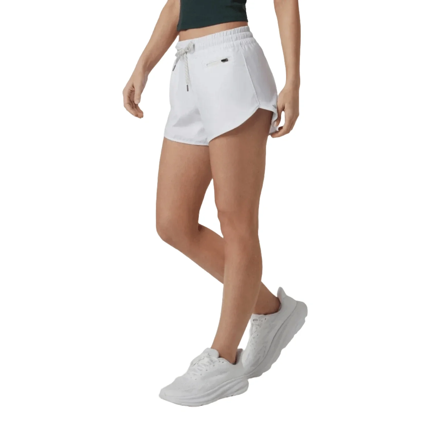 Women's Clementine Short 2.0 - 4 in - Image 10