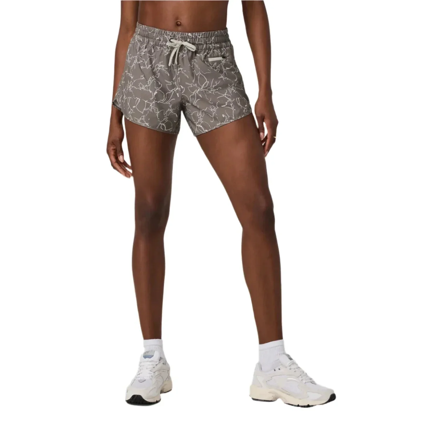 Women's Clementine Short 2.0 - 4 in - Image 13