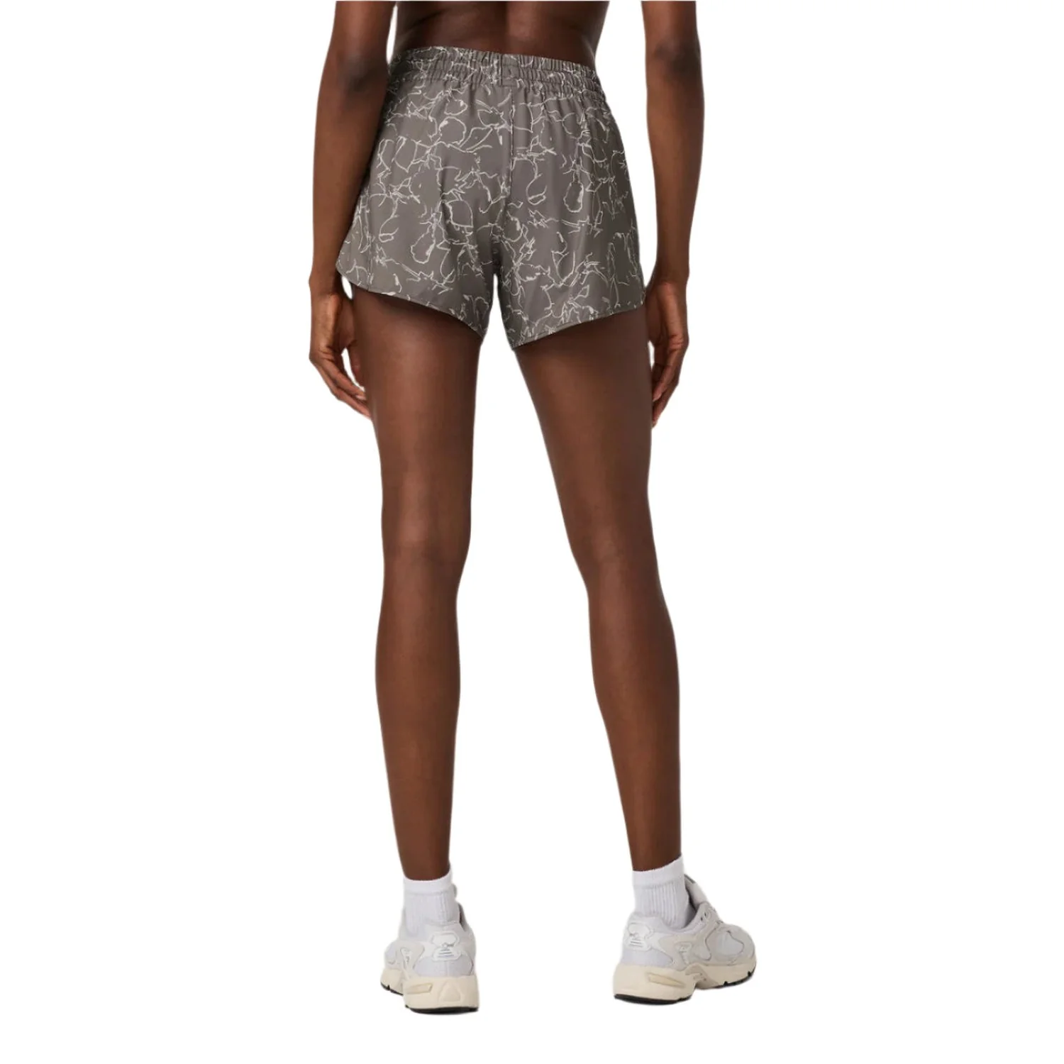 Women's Clementine Short 2.0 - 4 in - Image 14