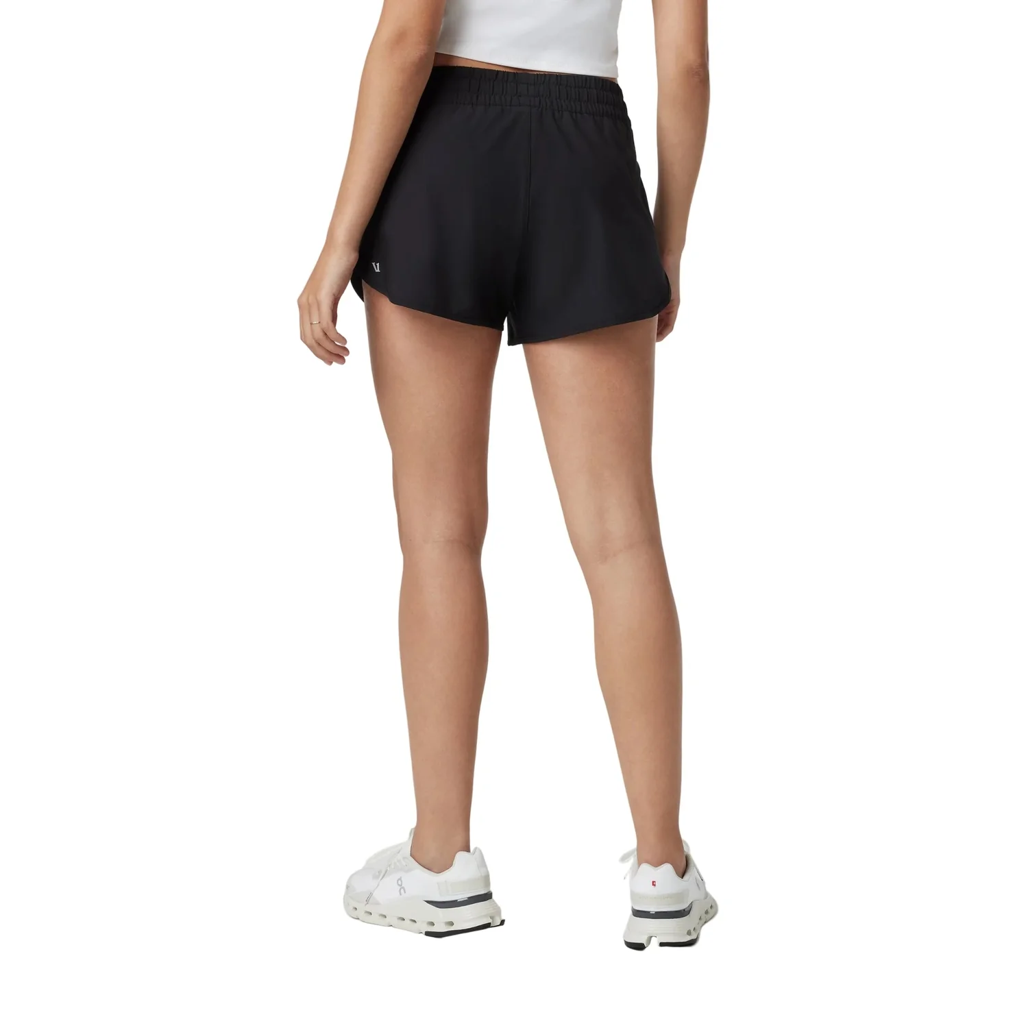 Women's Clementine Short 2.0 - 4 in - Image 3