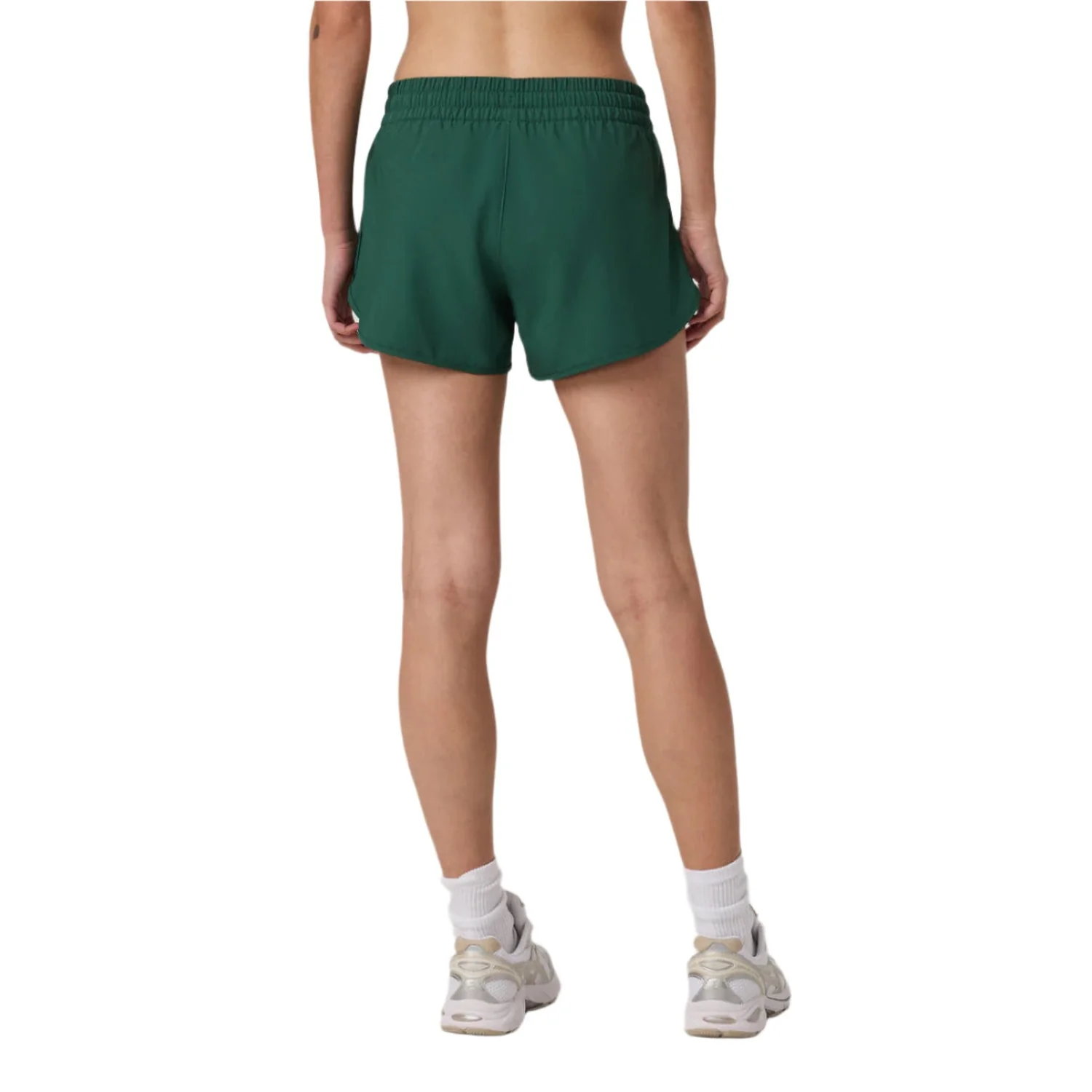 Women's Clementine Short 2.0 - 4 in - Image 5