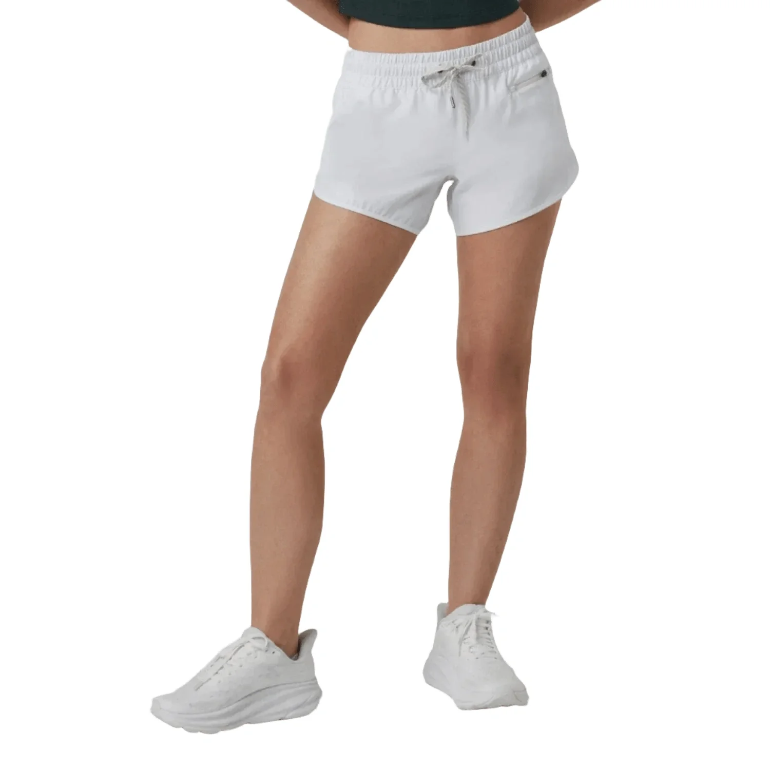 Women's Clementine Short 2.0 - 4 in - Image 8