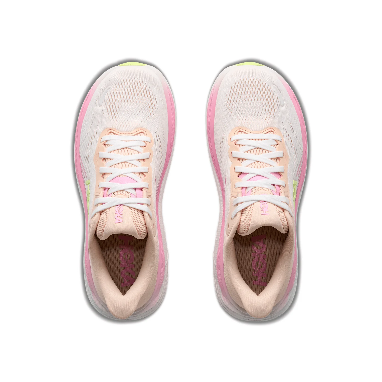 Women's Clifton 11 - Image 14