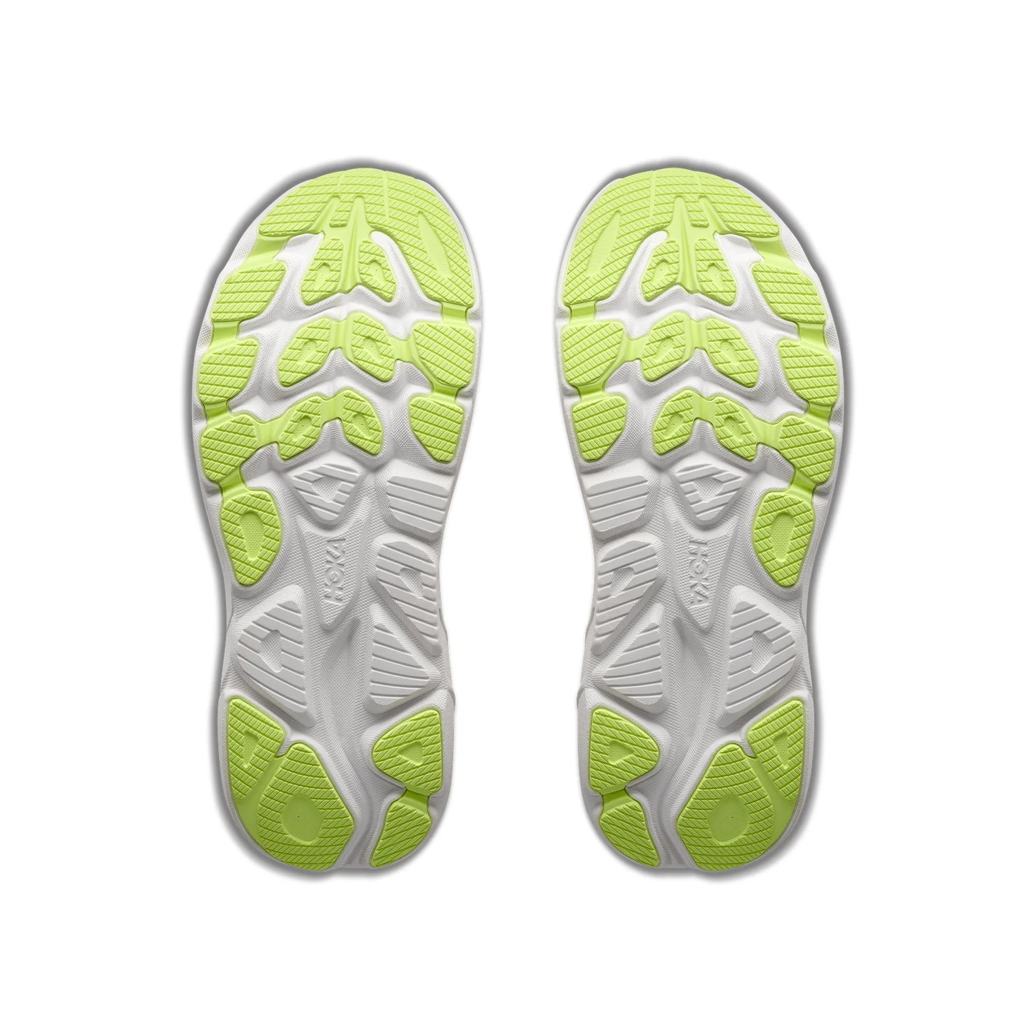 Women's Clifton 11 - Image 15