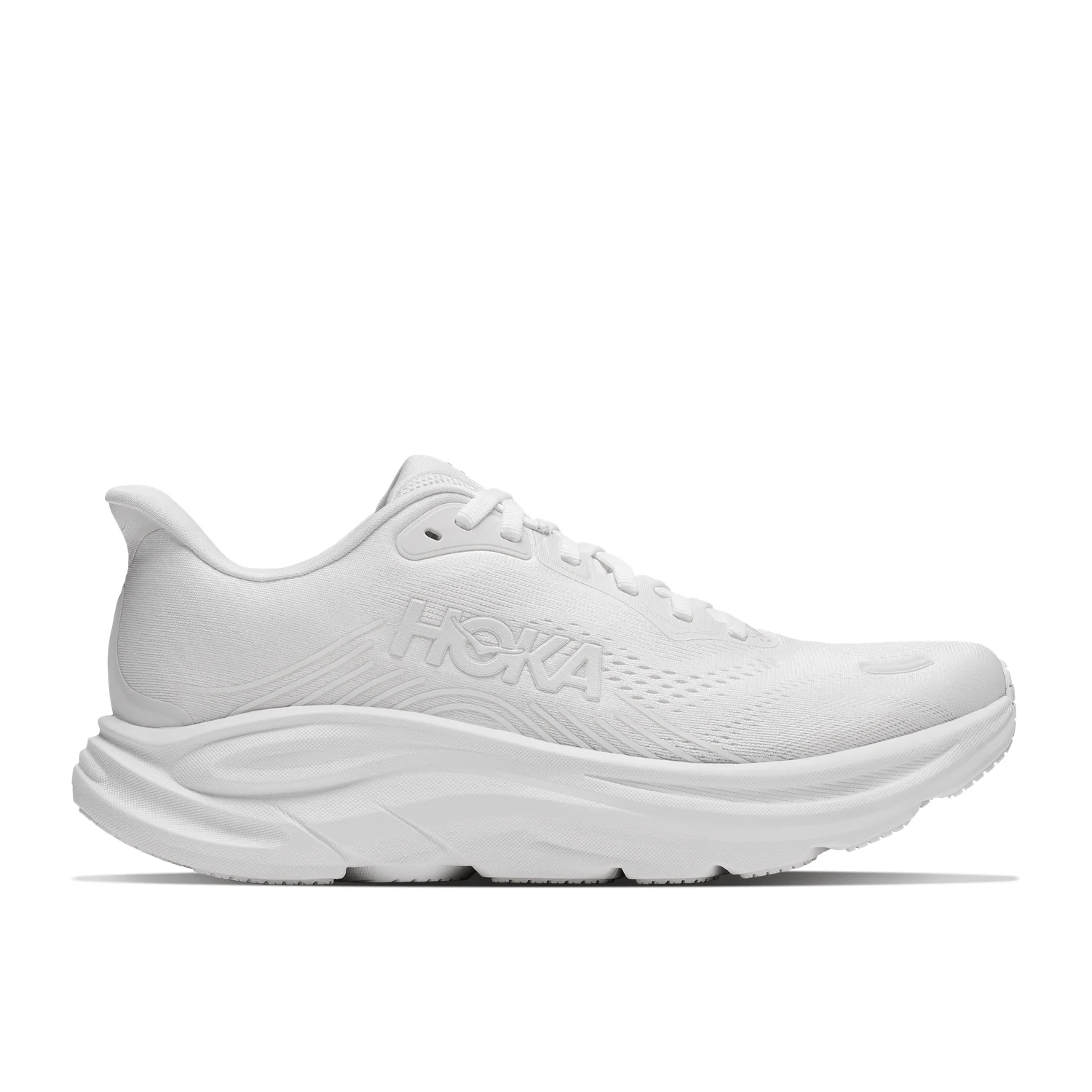 Women's Clifton 11 - Image 16