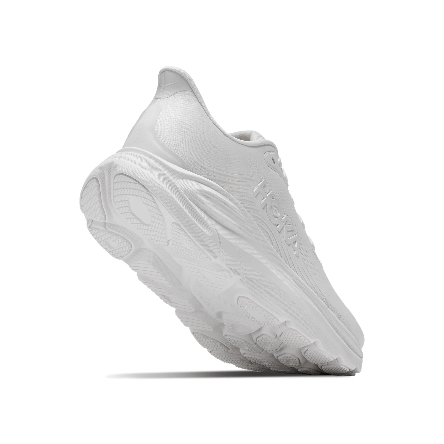 Women's Clifton 11 - Image 19