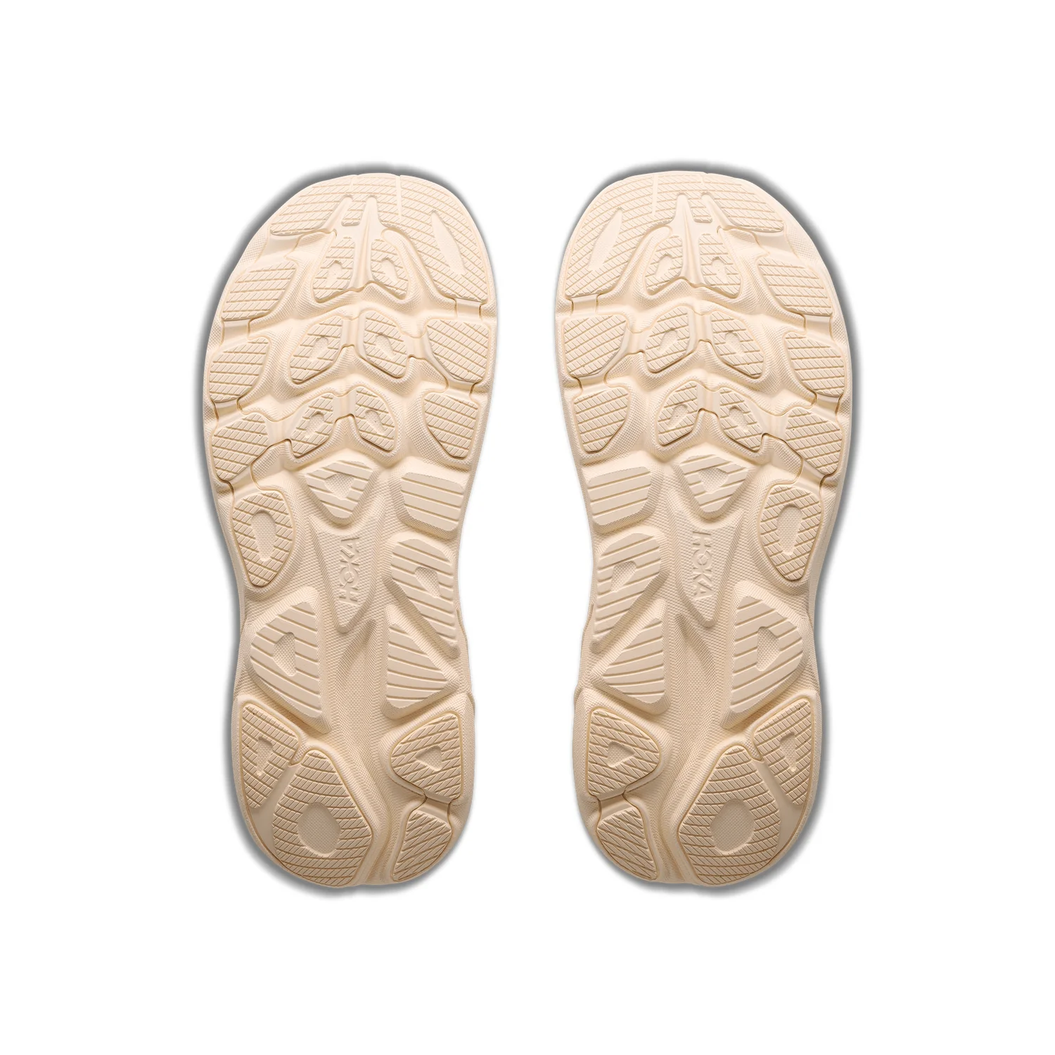Women's Clifton 11 - Image 5