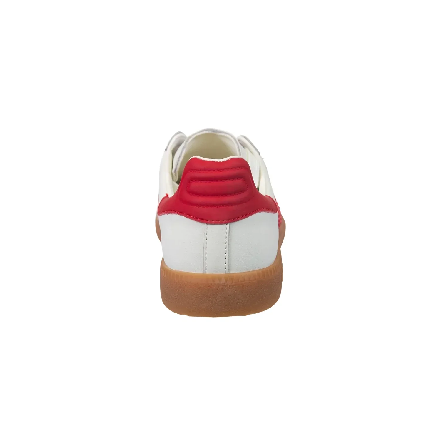 Women's Cloud - Image 3