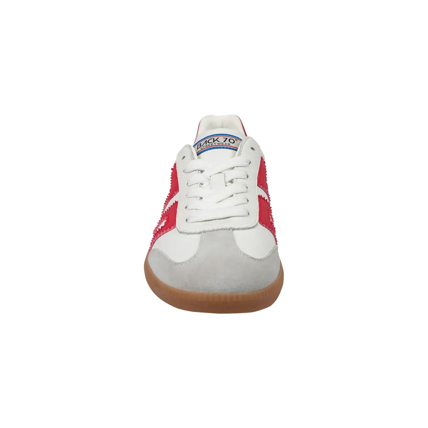 Women's Cloud - Image 4