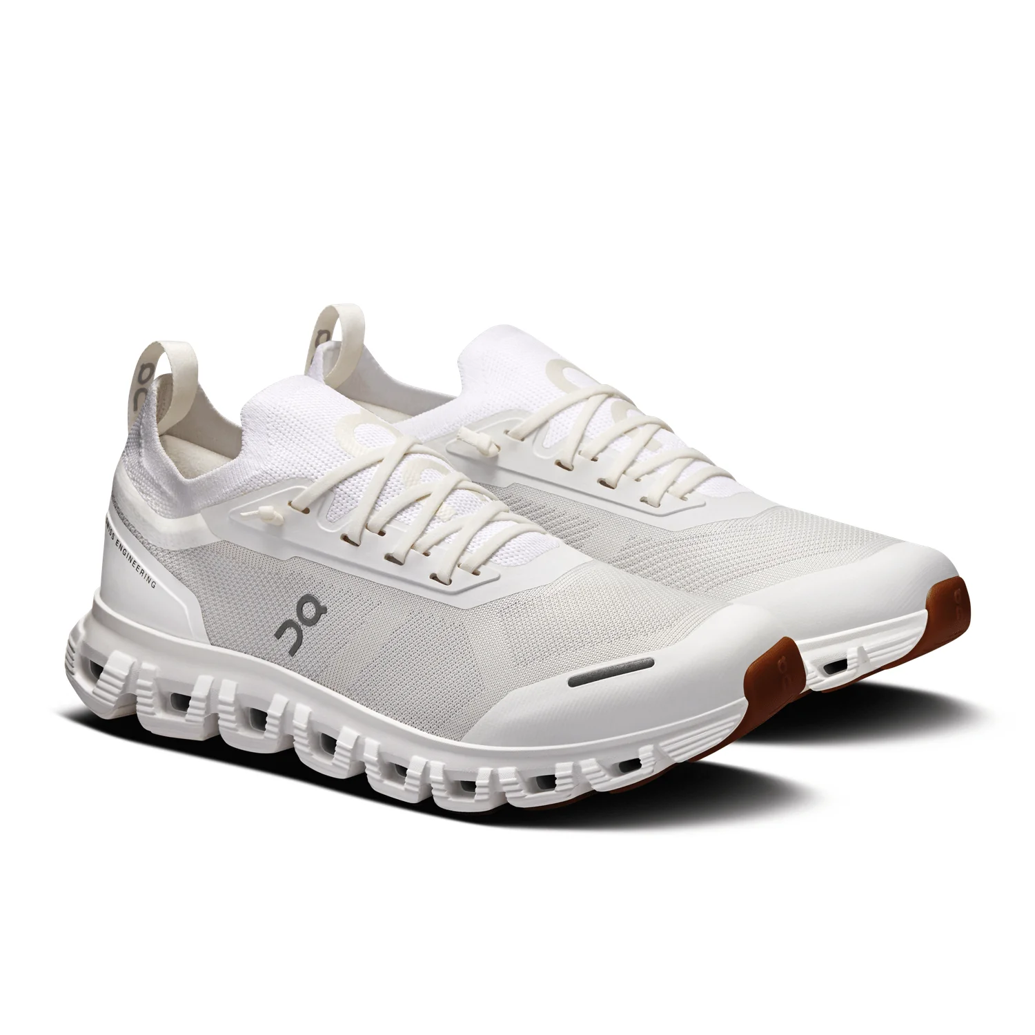 Women's Cloud 6 Versa - Image 9