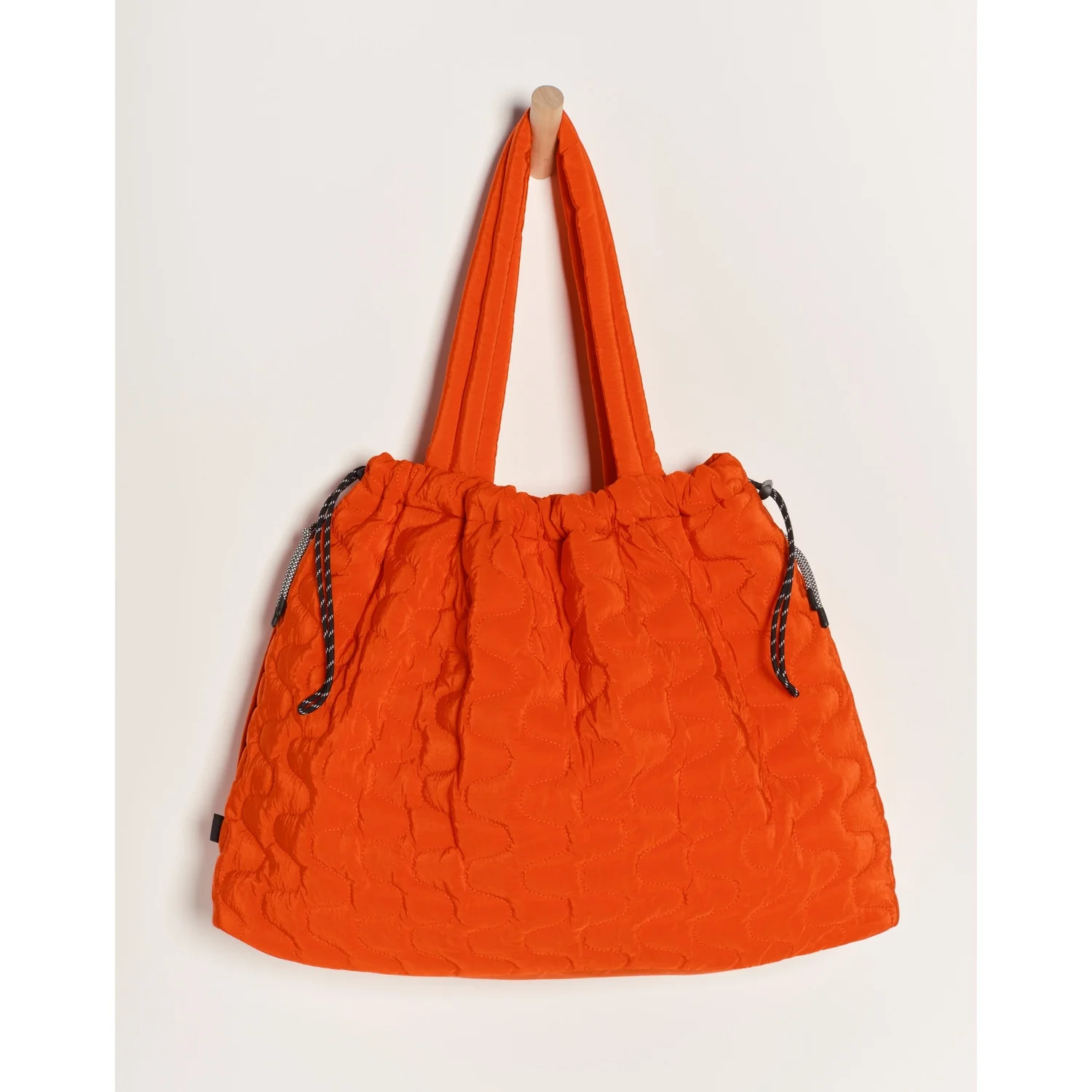 Women's Cloud 9 Tote
