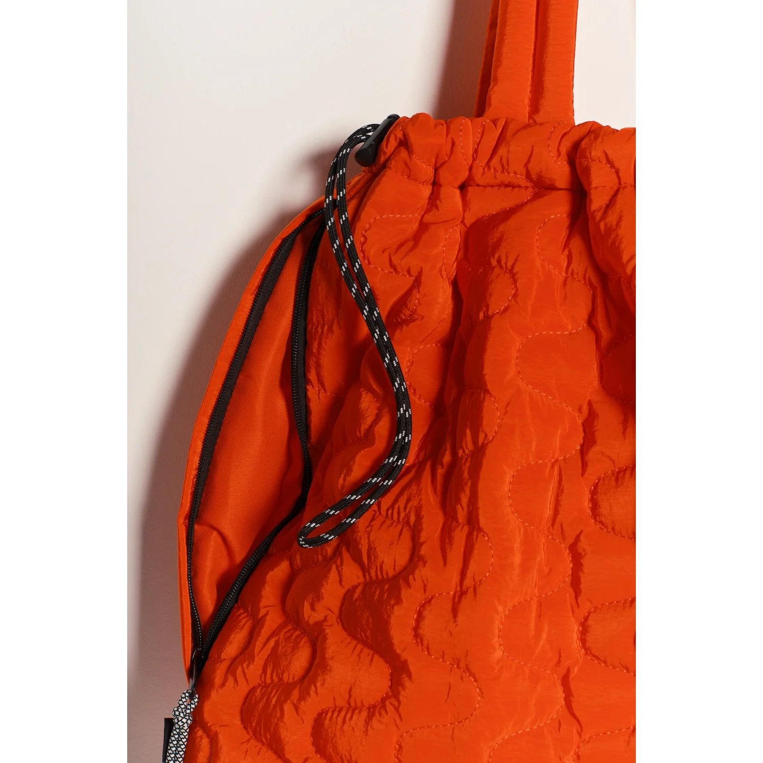 Women's Cloud 9 Tote - Image 2