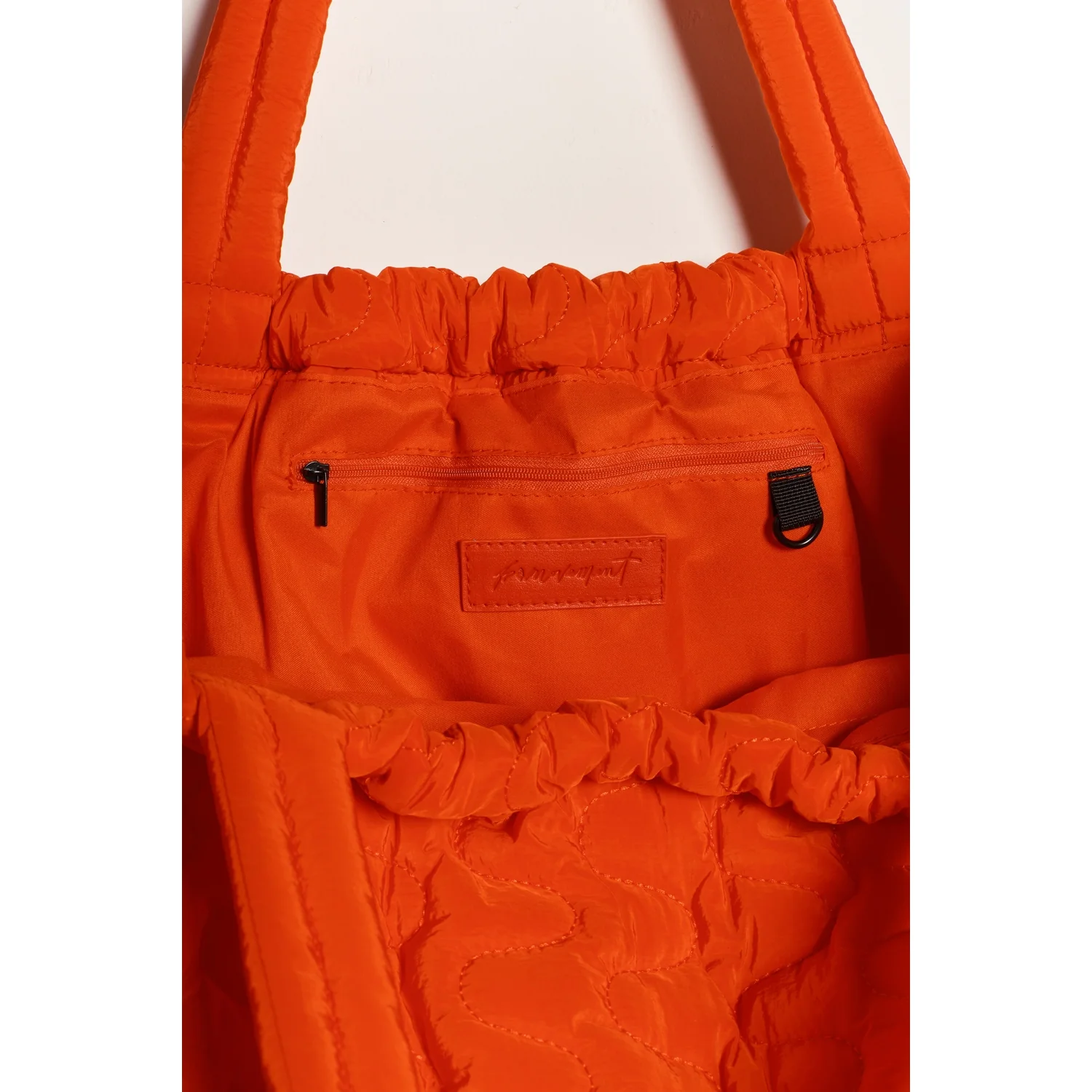 Women's Cloud 9 Tote - Image 3