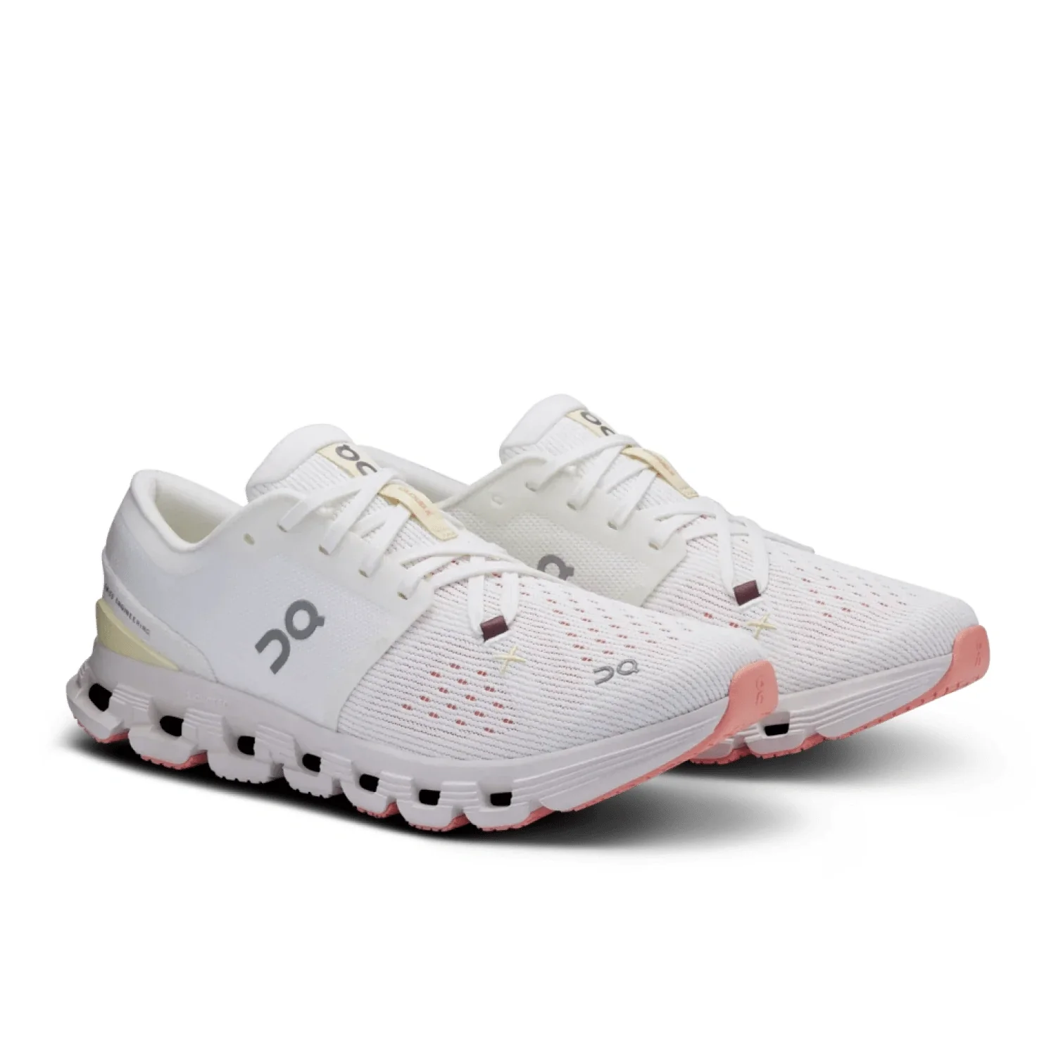 Women's Cloud X 4 - Image 19