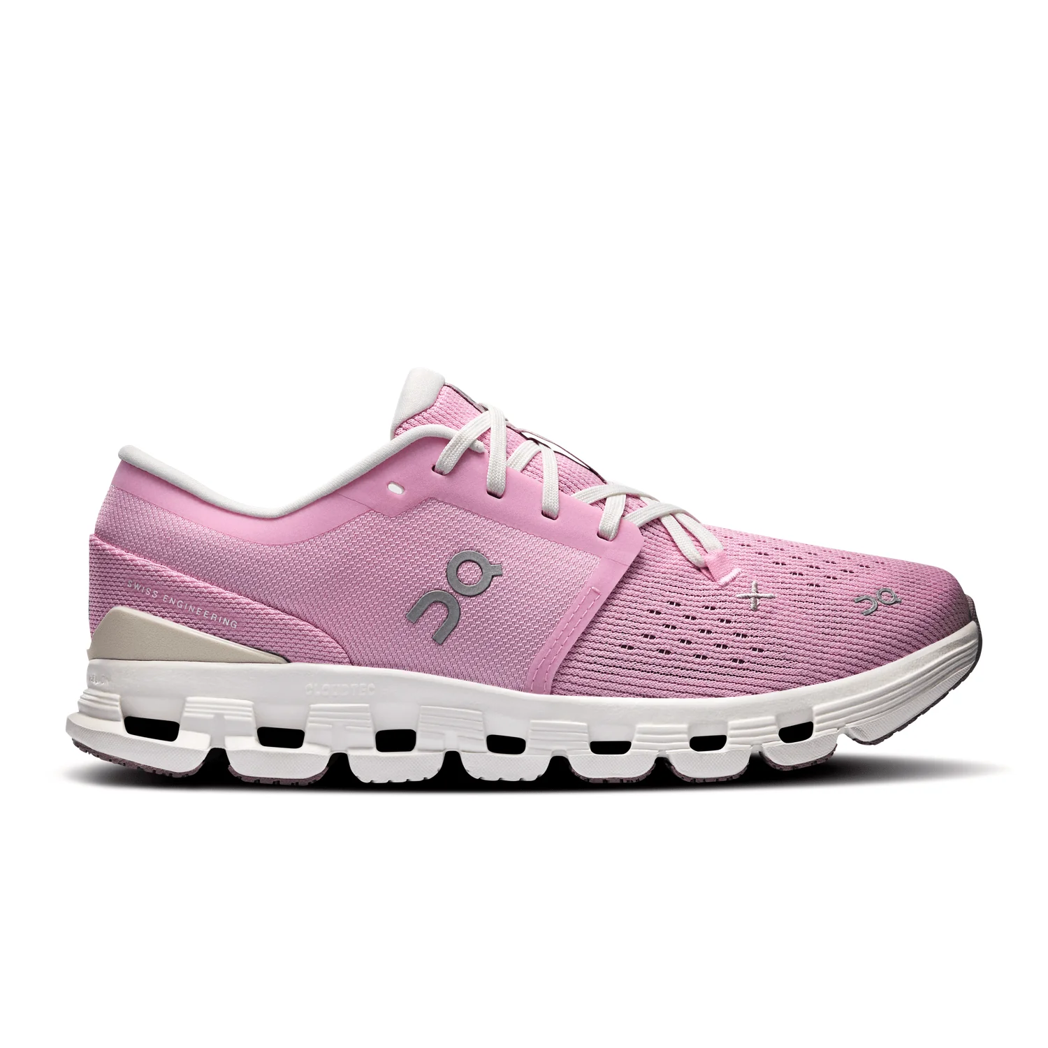 Women's Cloud X 4 - Image 28