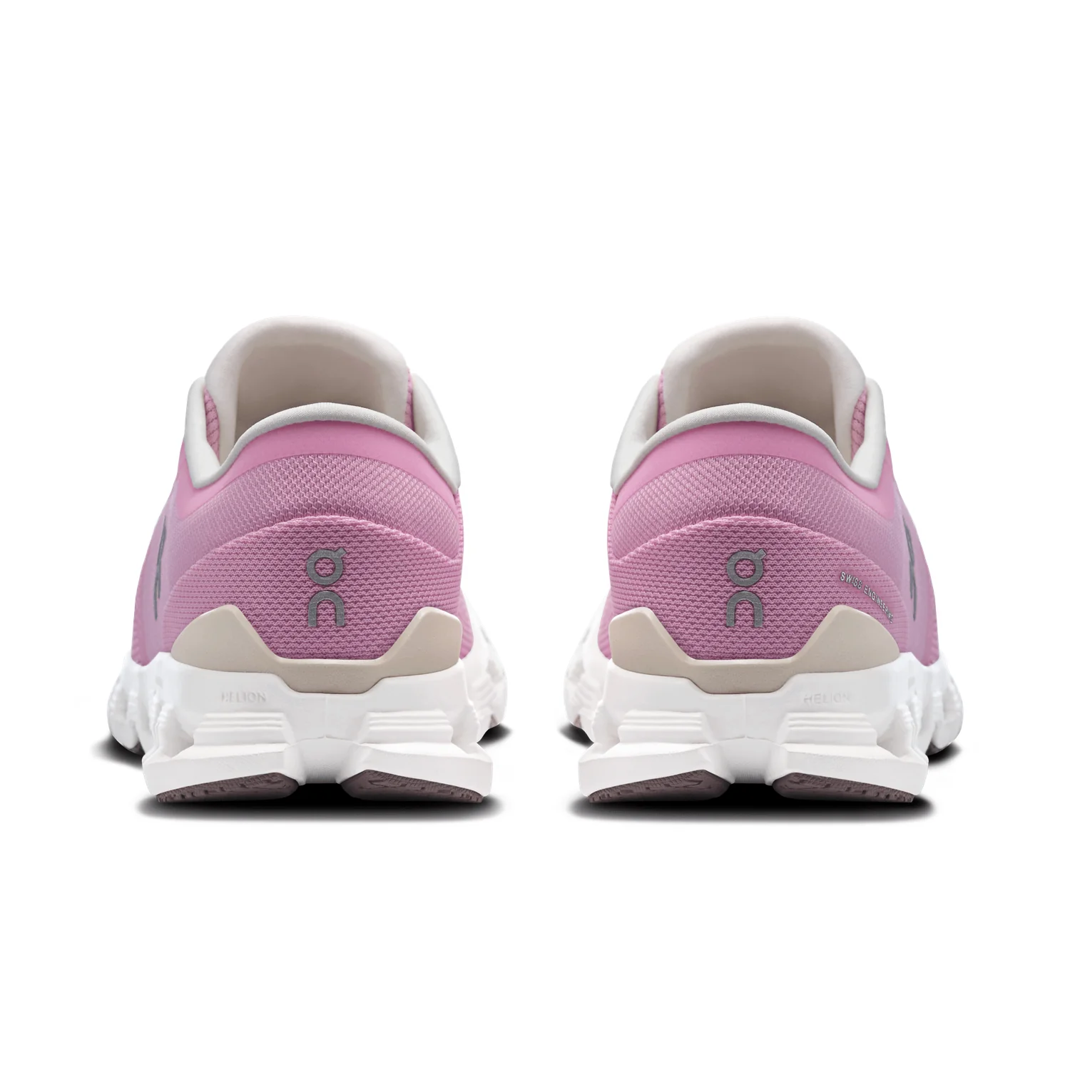 Women's Cloud X 4 - Image 31