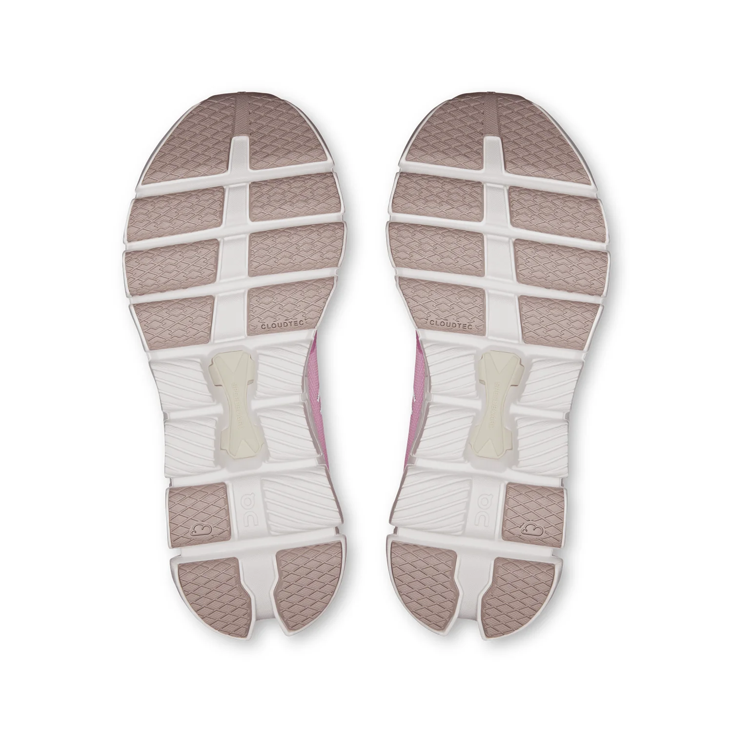 Women's Cloud X 4 - Image 33