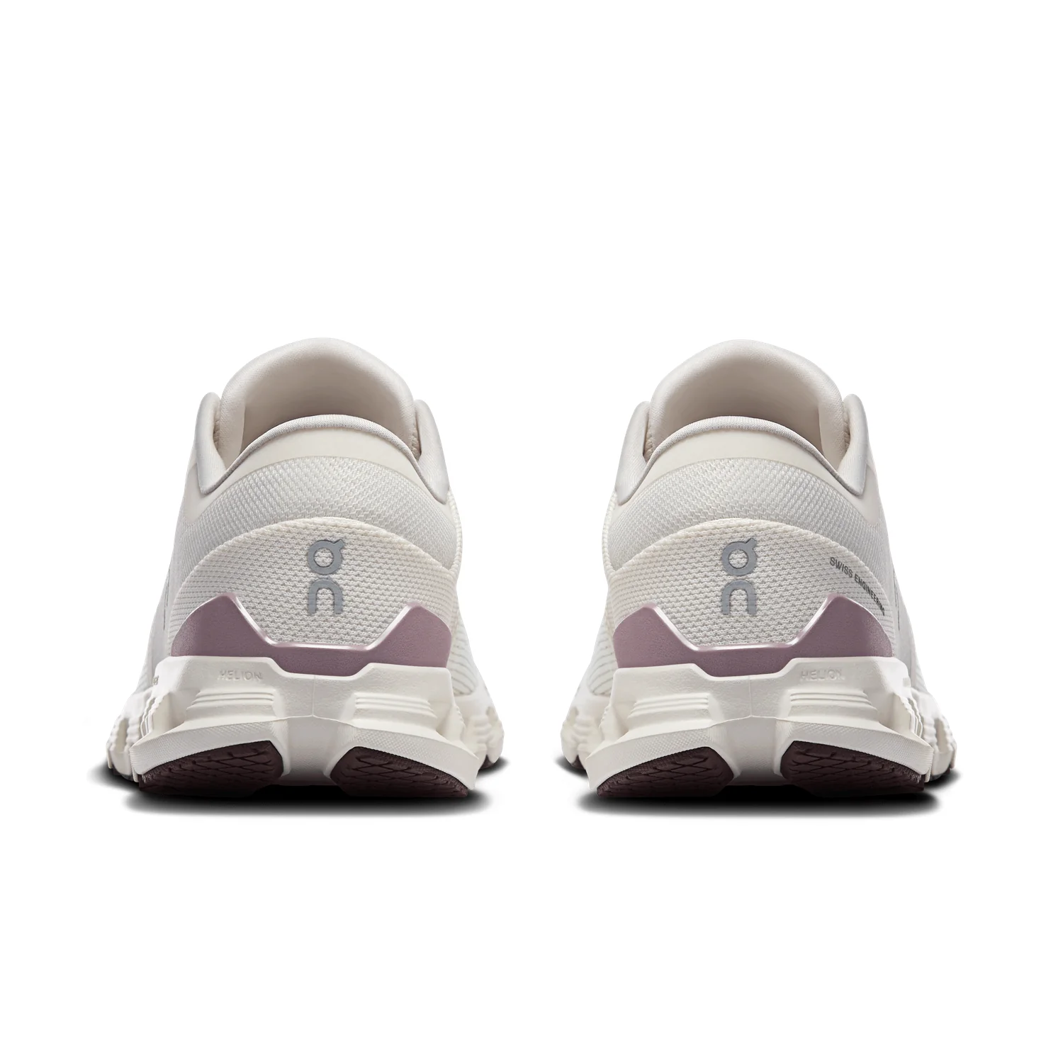 Women's Cloud X 4 - Image 5
