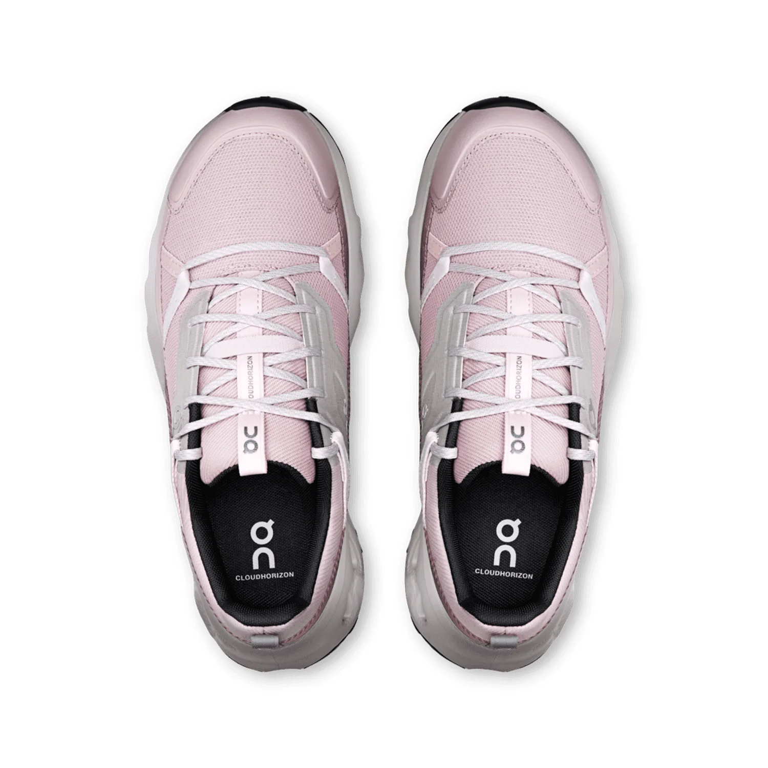 Women's Cloudhorizon - Image 10