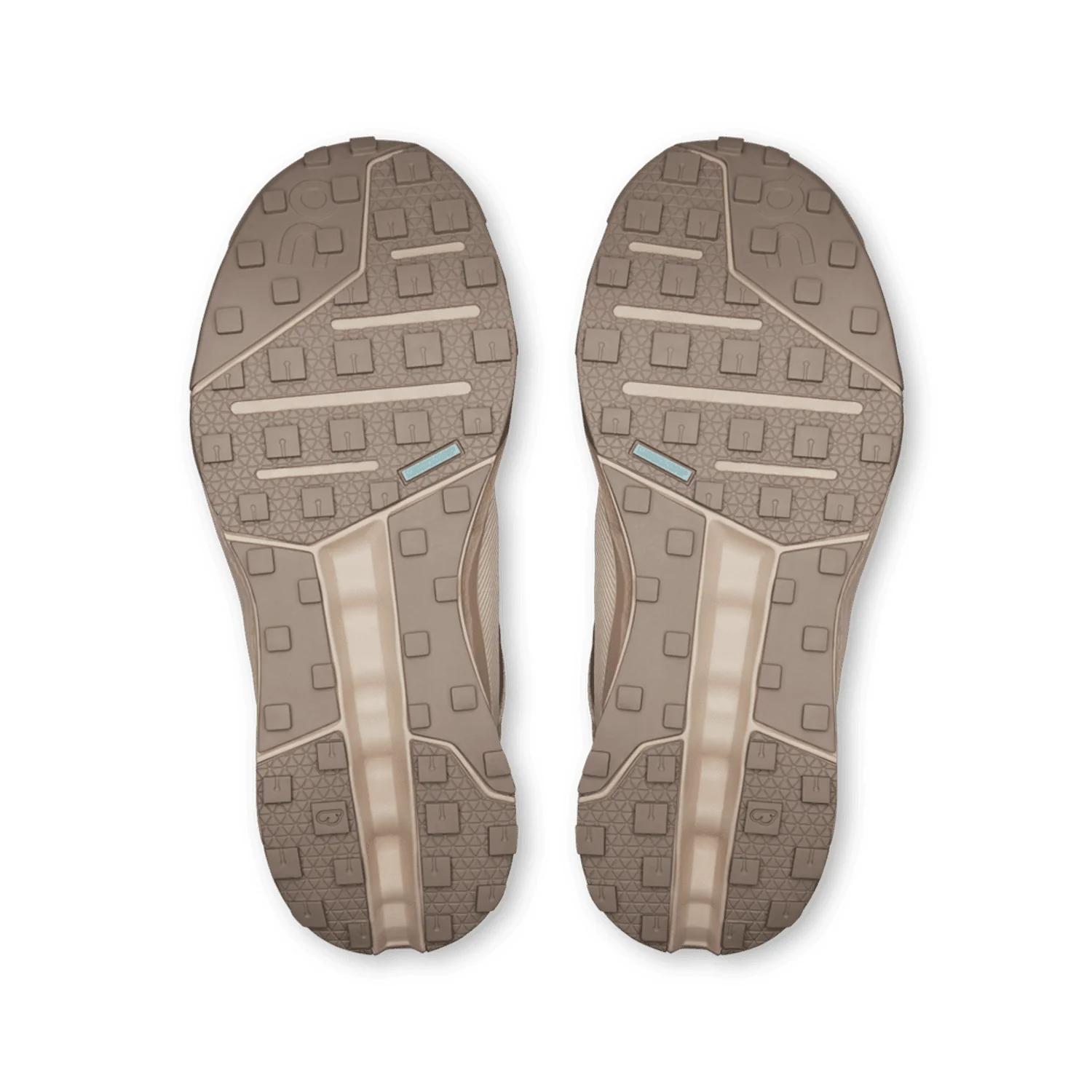 Women's Cloudhorizon - Image 17