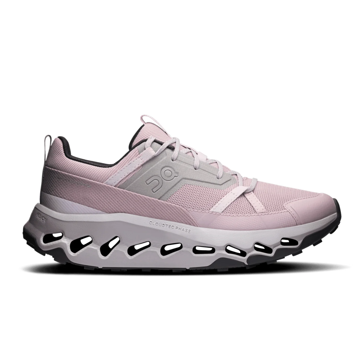 Women's Cloudhorizon - Image 6