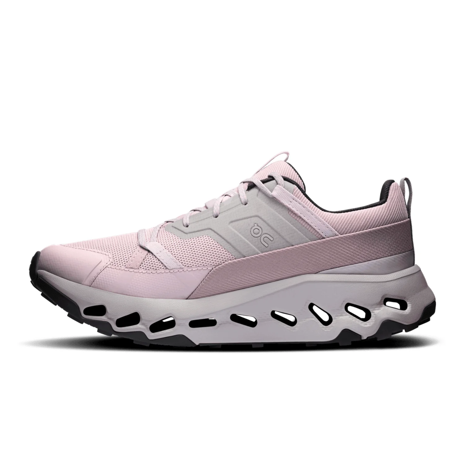 Women's Cloudhorizon - Image 7